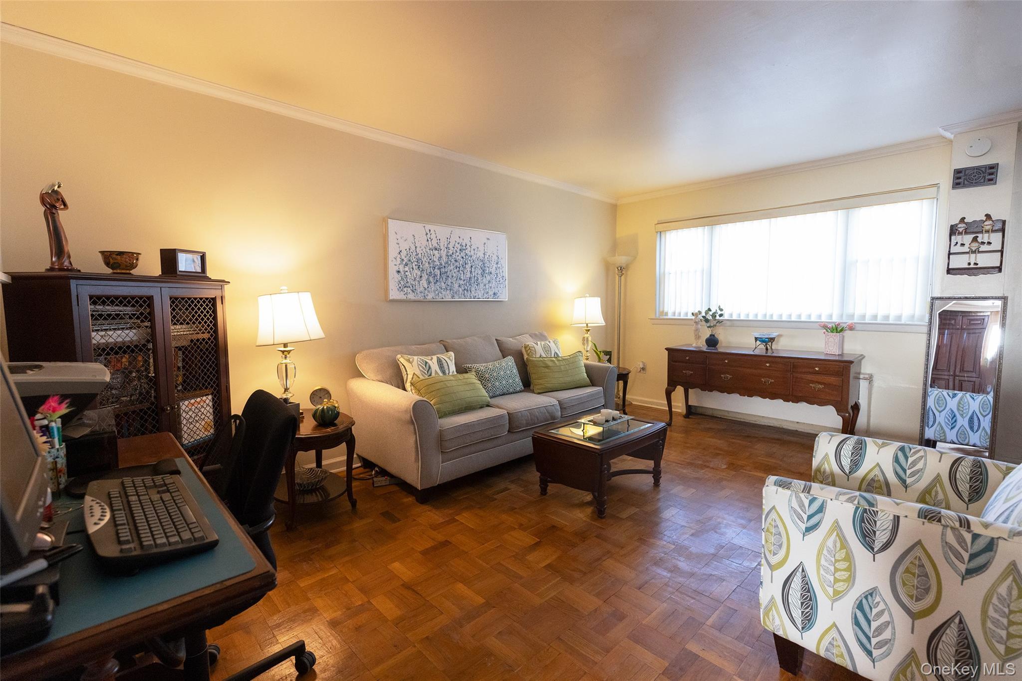 Single Family Hunt  Bronx, NY 10462, MLS-911568-6