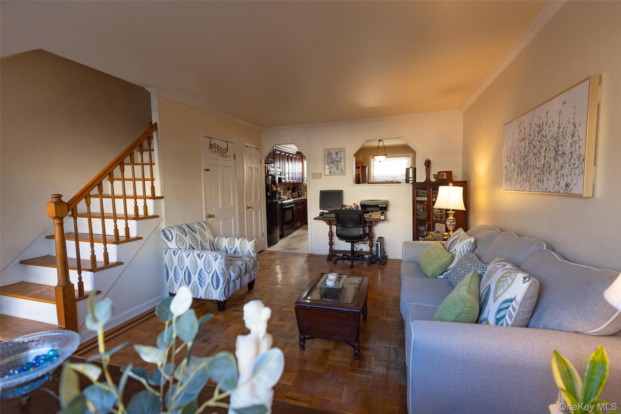 Single Family Hunt  Bronx, NY 10462, MLS-911568-7