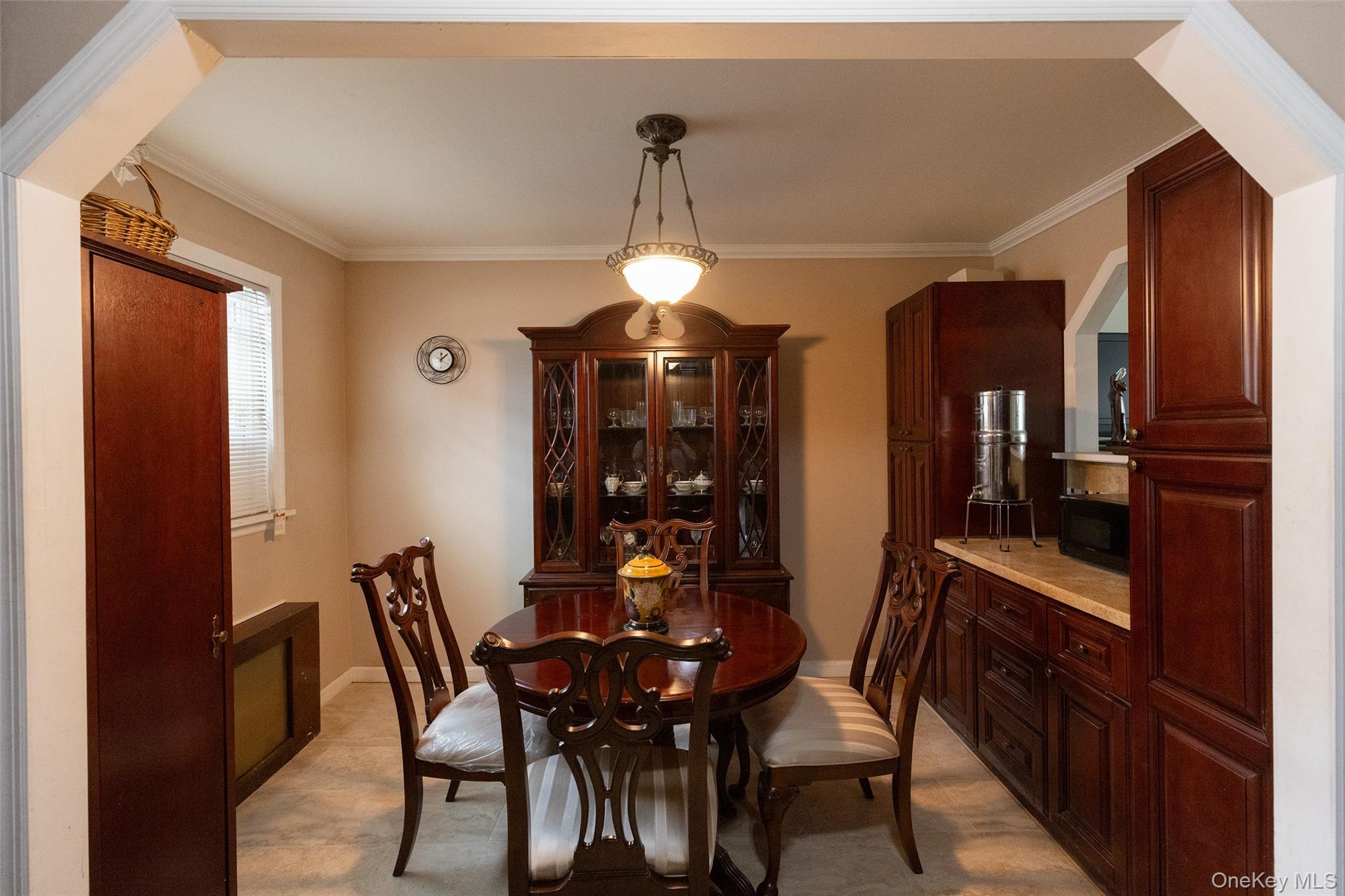 Single Family Hunt  Bronx, NY 10462, MLS-911568-9