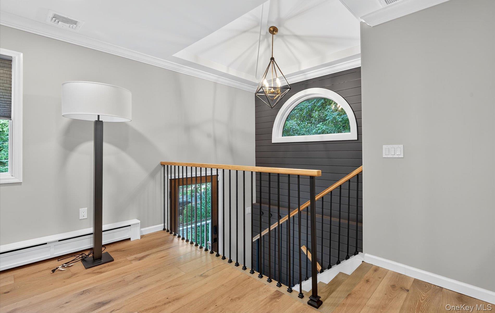 Single Family Ocean  Suffolk County, NY 11768, MLS-911572-10