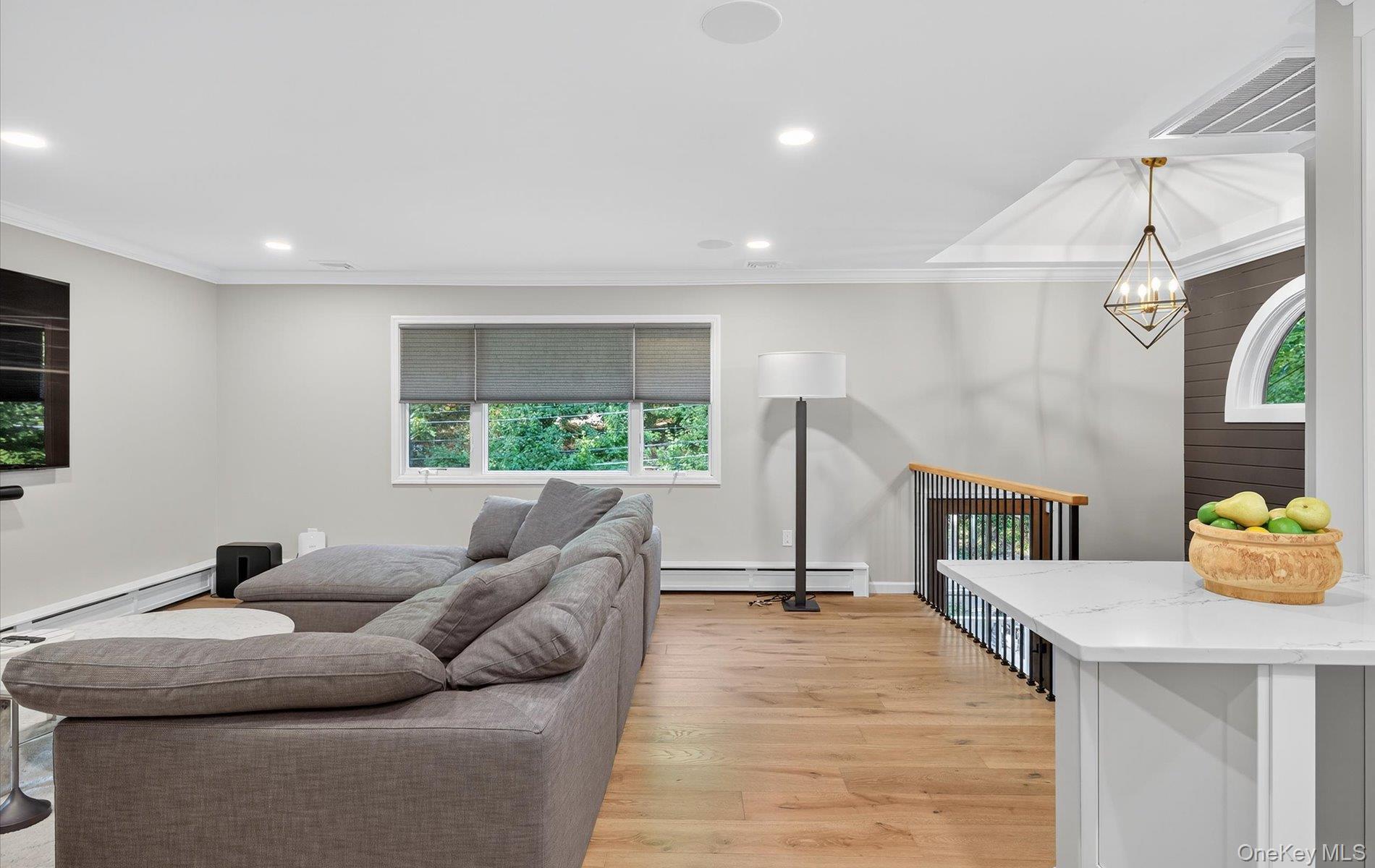 Single Family Ocean  Suffolk County, NY 11768, MLS-911572-13