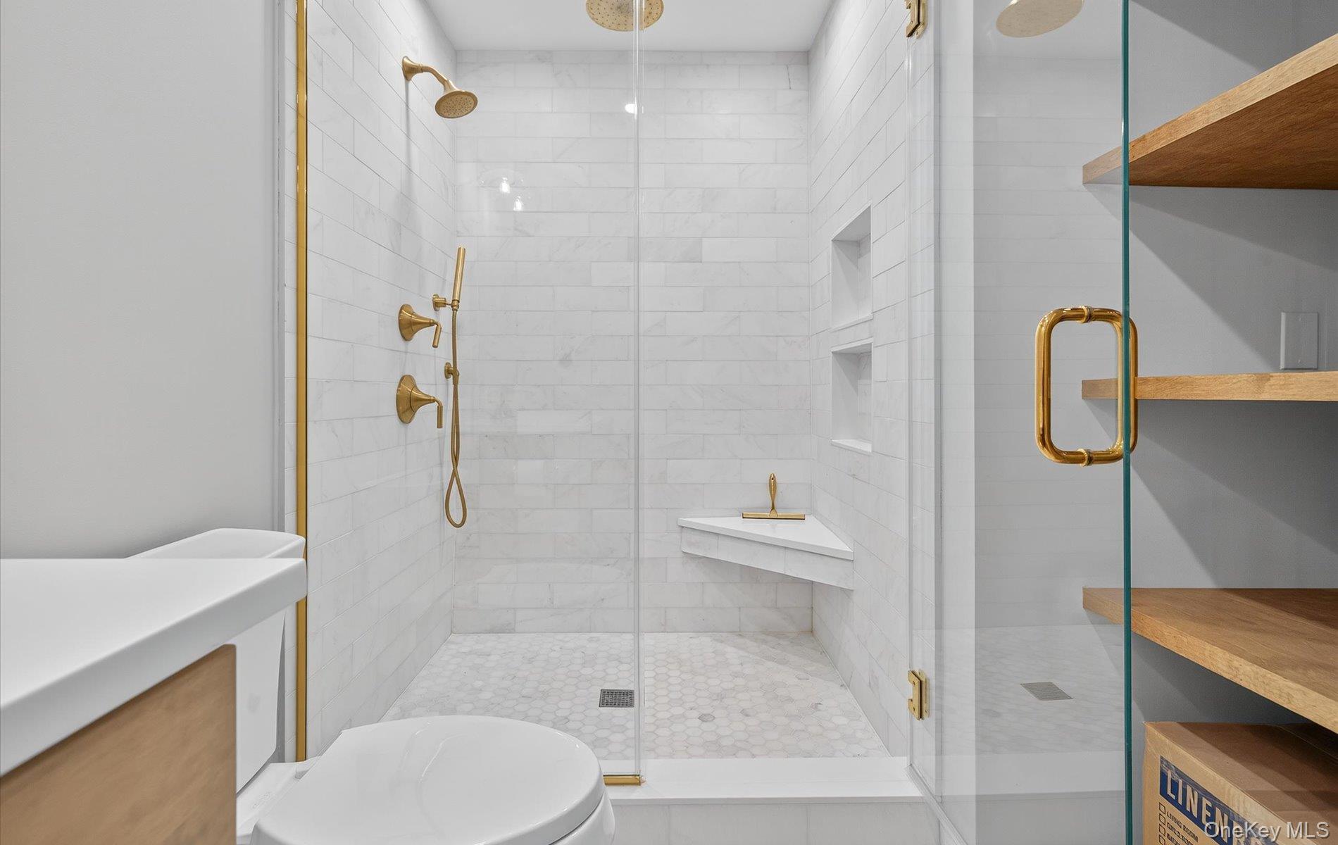 Single Family Ocean  Suffolk County, NY 11768, MLS-911572-14