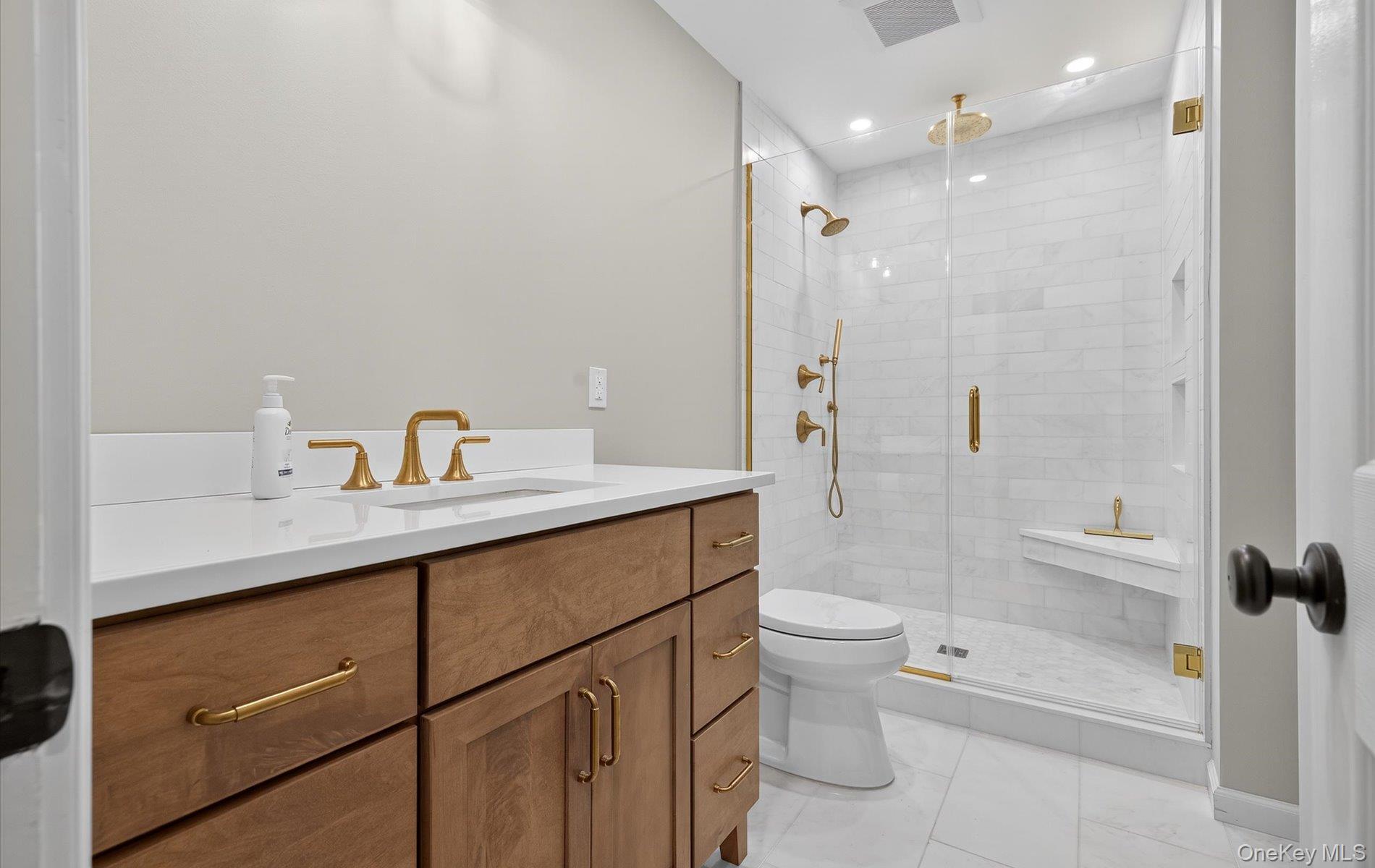 Single Family Ocean  Suffolk County, NY 11768, MLS-911572-15