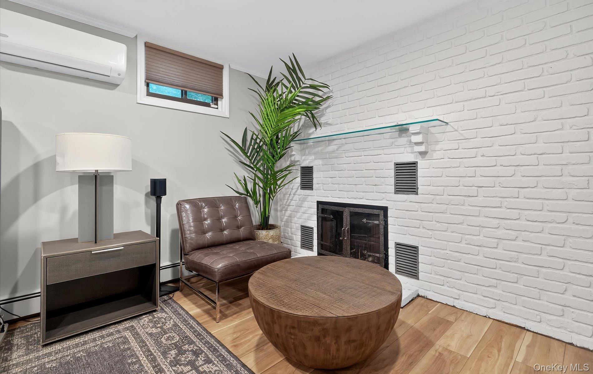 Single Family Ocean  Suffolk County, NY 11768, MLS-911572-18