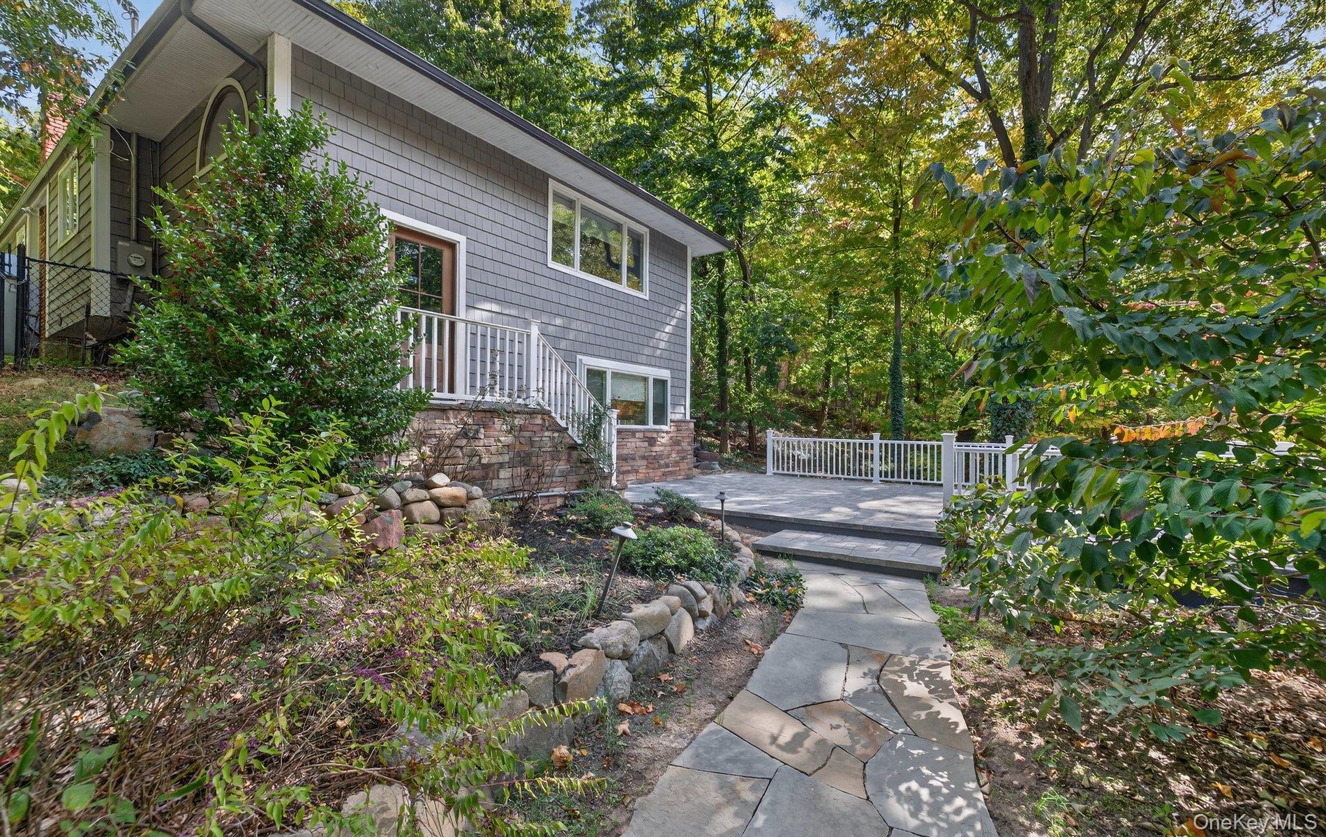 Single Family Ocean  Suffolk County, NY 11768, MLS-911572-2