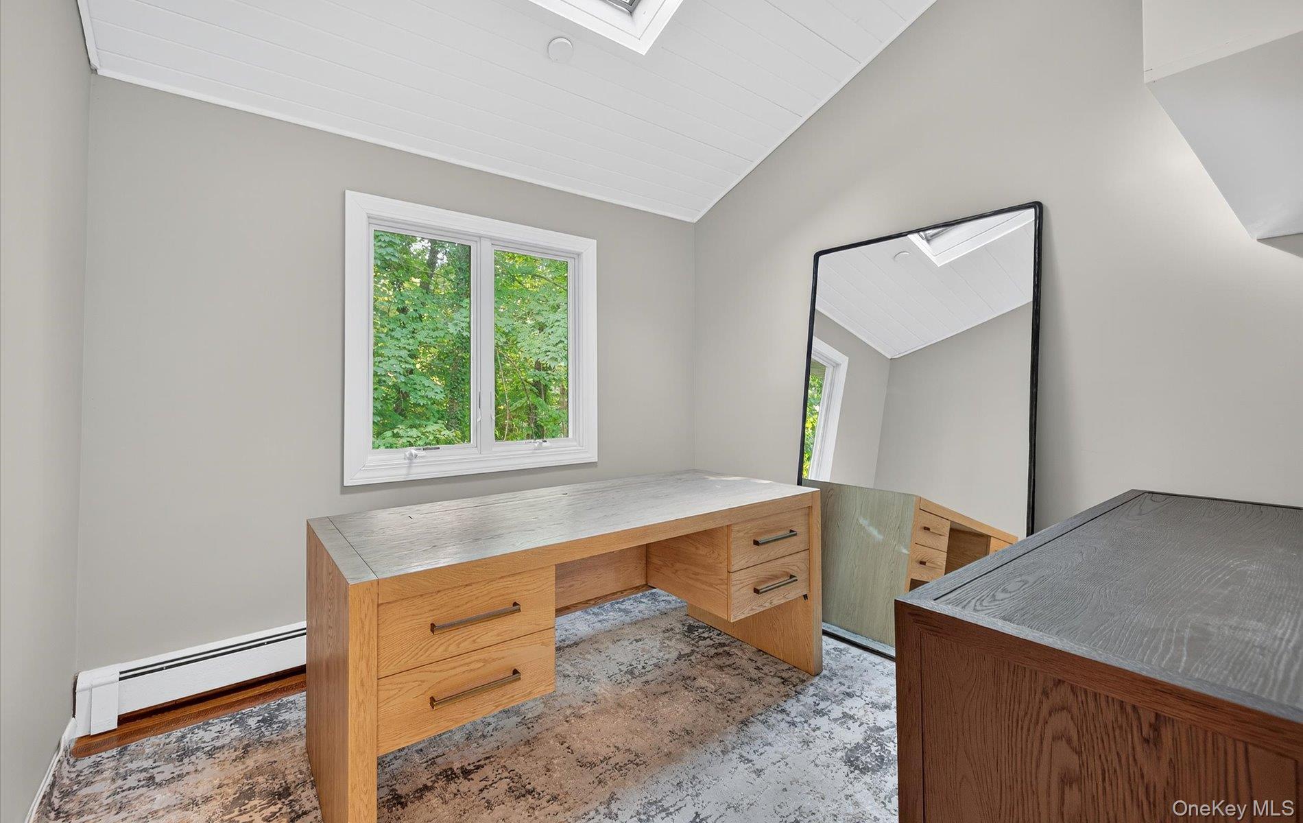 Single Family Ocean  Suffolk County, NY 11768, MLS-911572-20