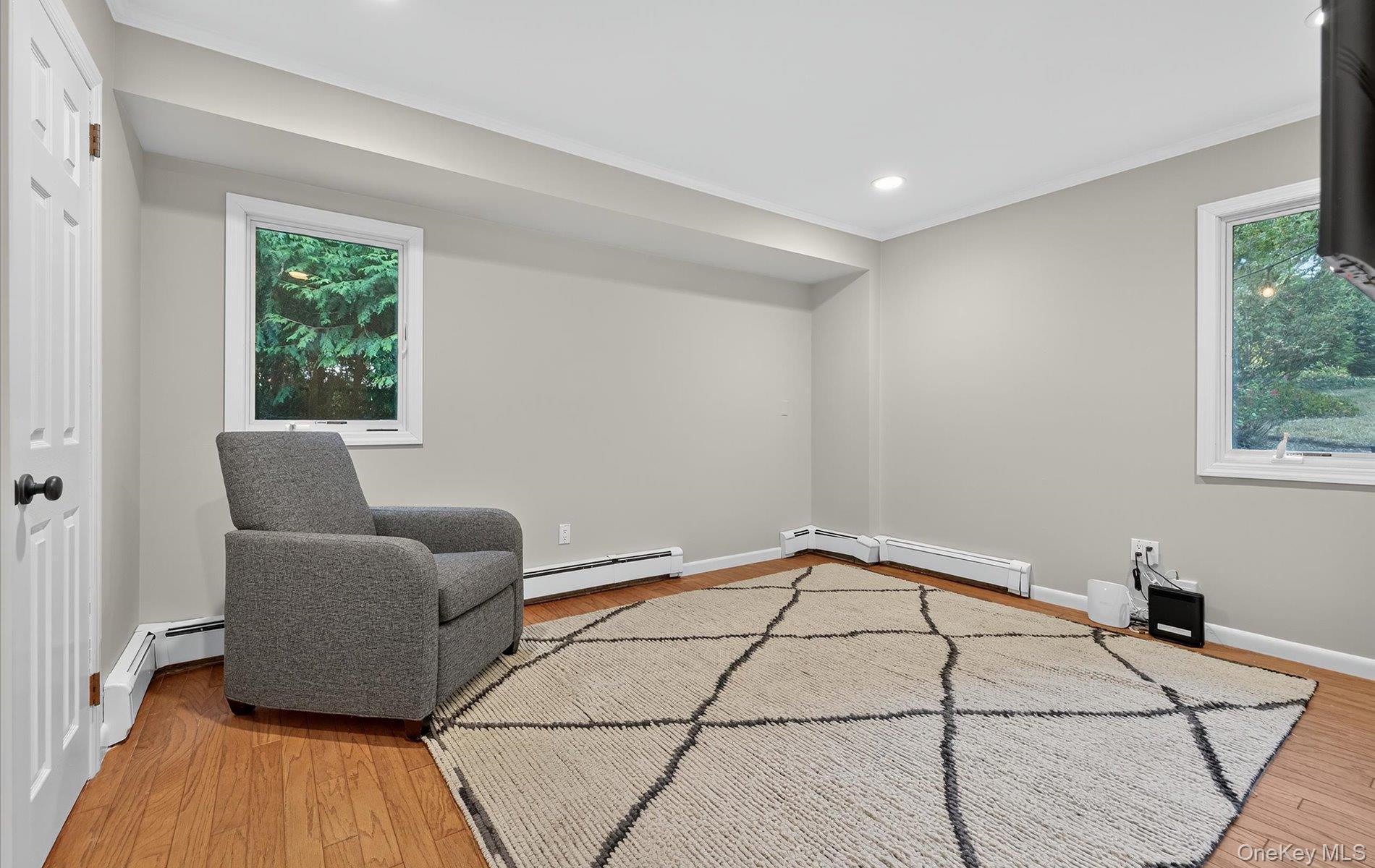 Single Family Ocean  Suffolk County, NY 11768, MLS-911572-21