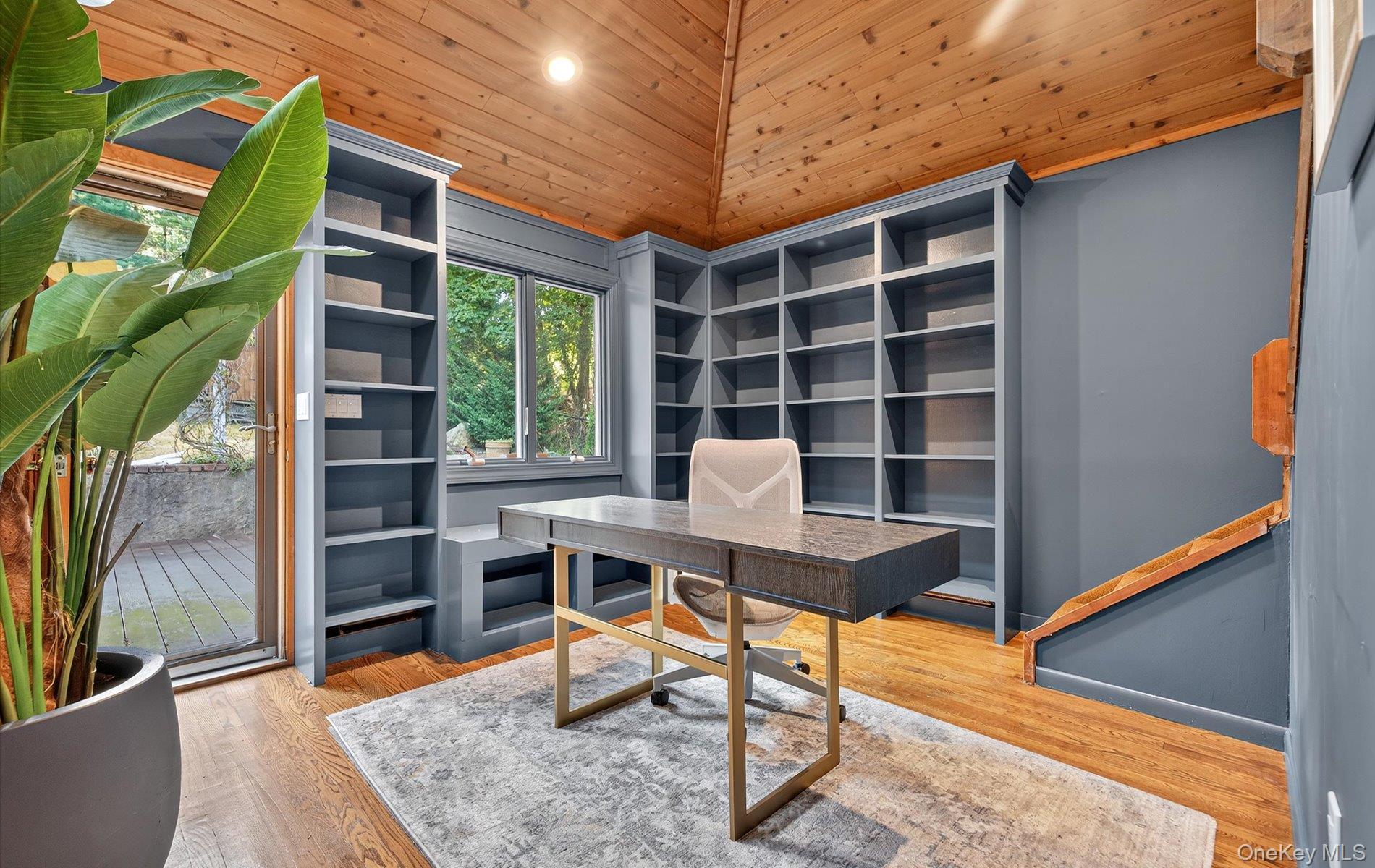 Single Family Ocean  Suffolk County, NY 11768, MLS-911572-22