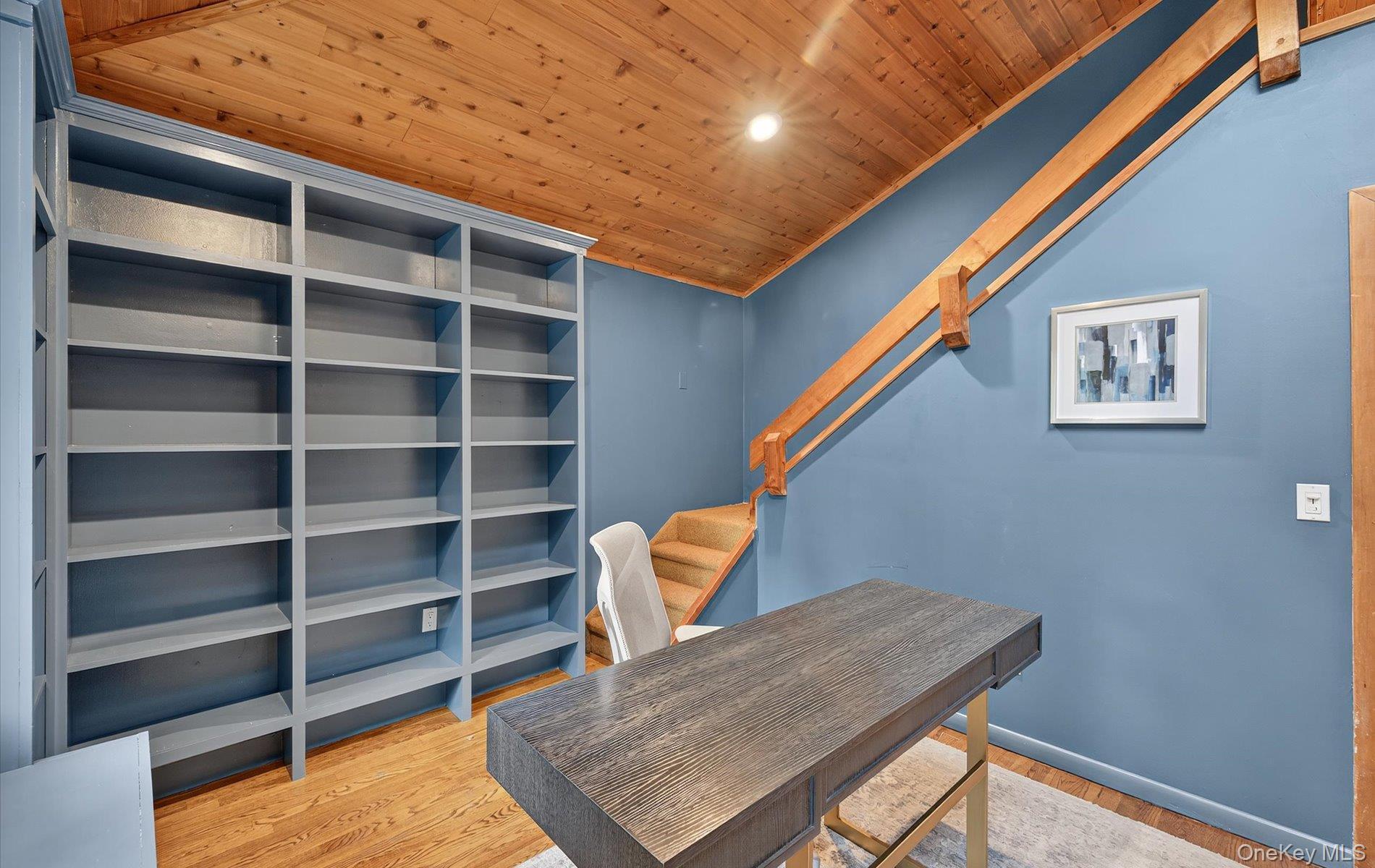 Single Family Ocean  Suffolk County, NY 11768, MLS-911572-23