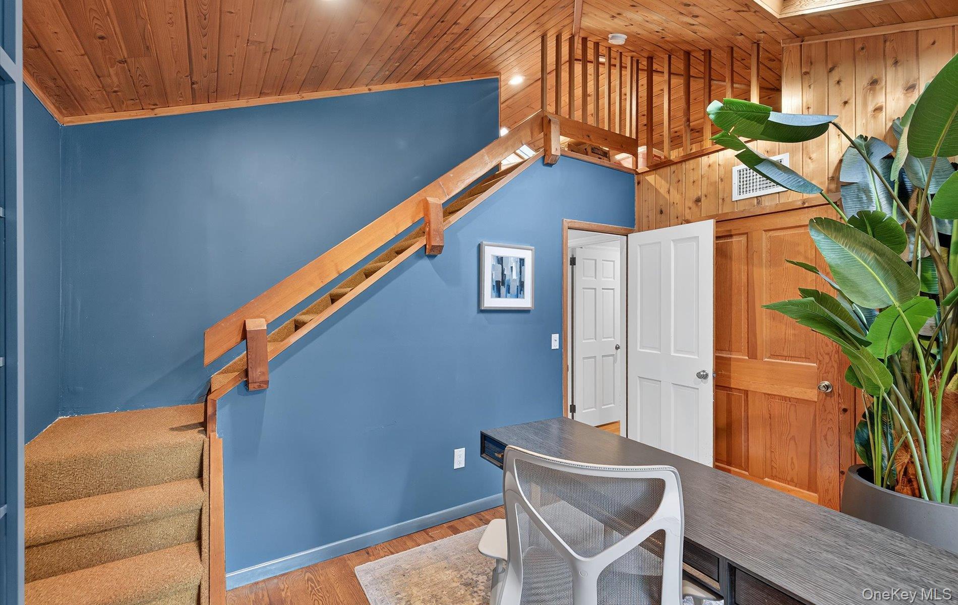 Single Family Ocean  Suffolk County, NY 11768, MLS-911572-24