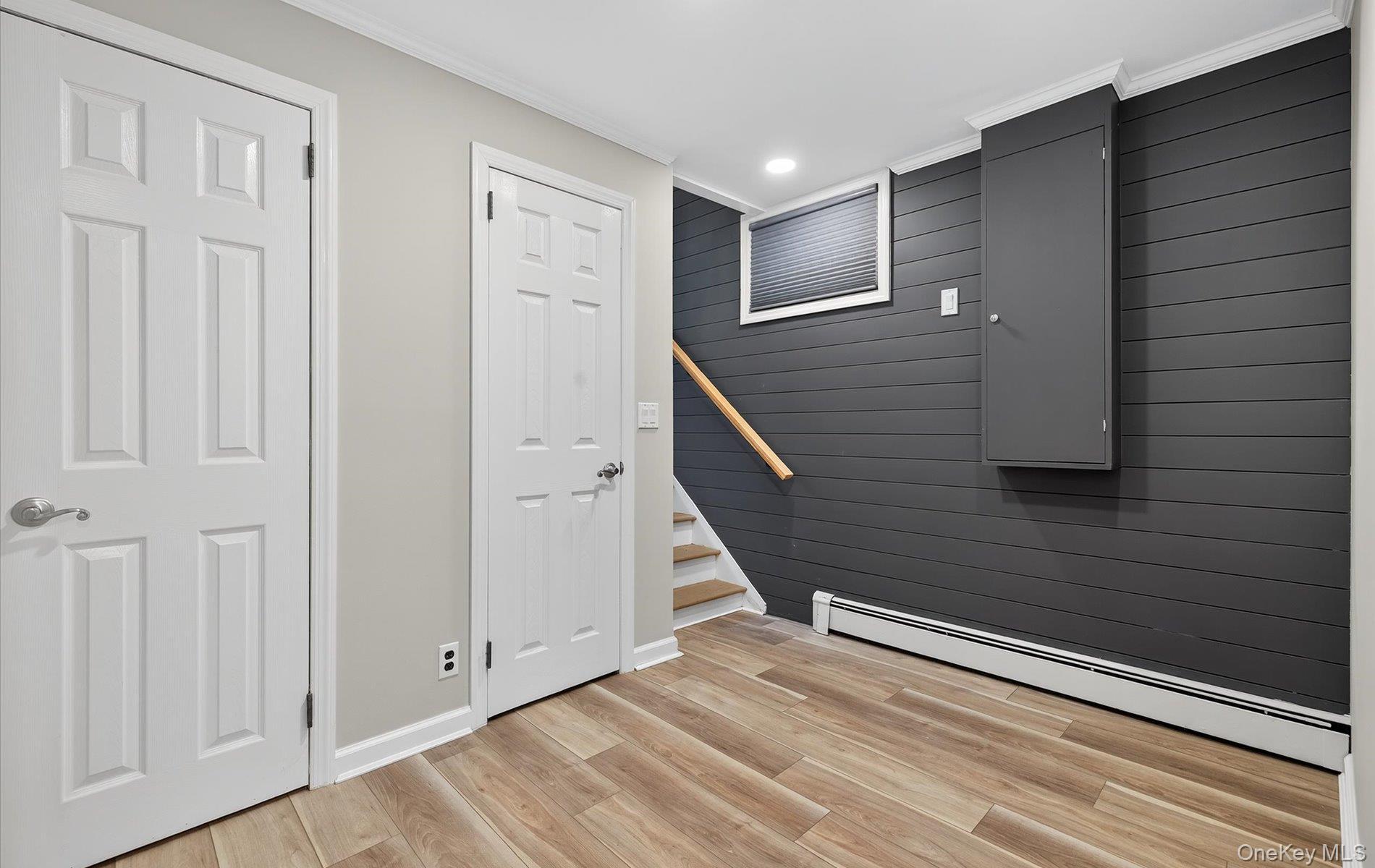 Single Family Ocean  Suffolk County, NY 11768, MLS-911572-25