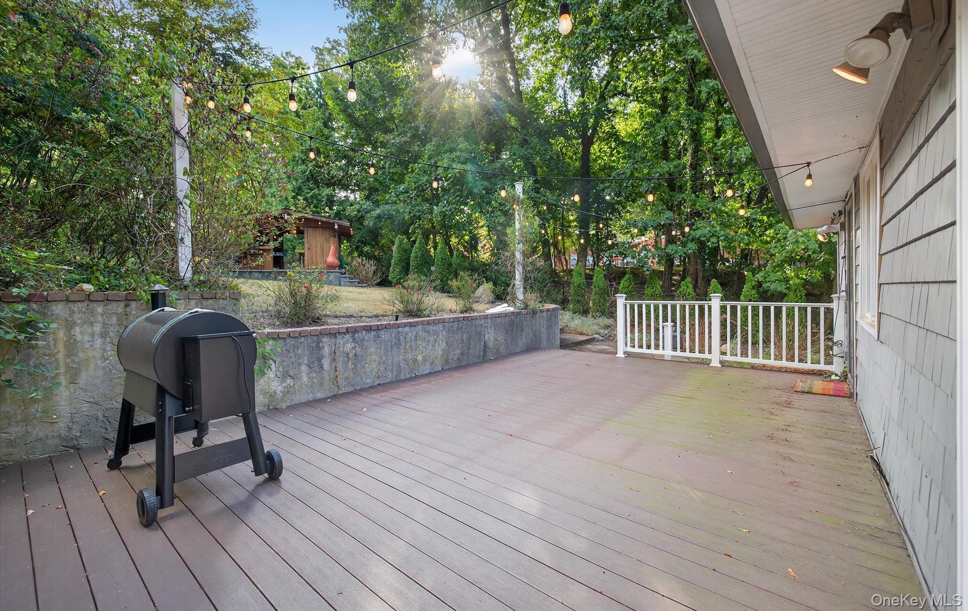 Single Family Ocean  Suffolk County, NY 11768, MLS-911572-29