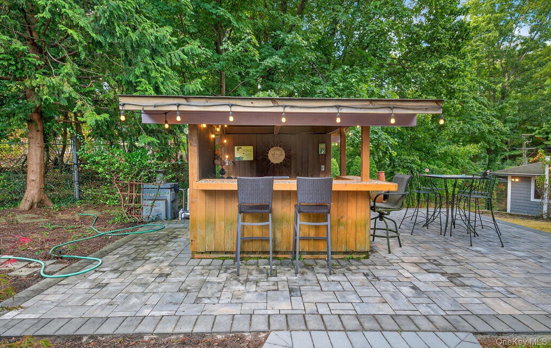 Single Family Ocean  Suffolk County, NY 11768, MLS-911572-31