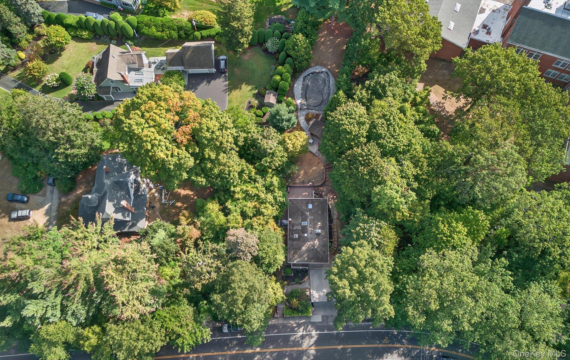 Single Family Ocean  Suffolk County, NY 11768, MLS-911572-32