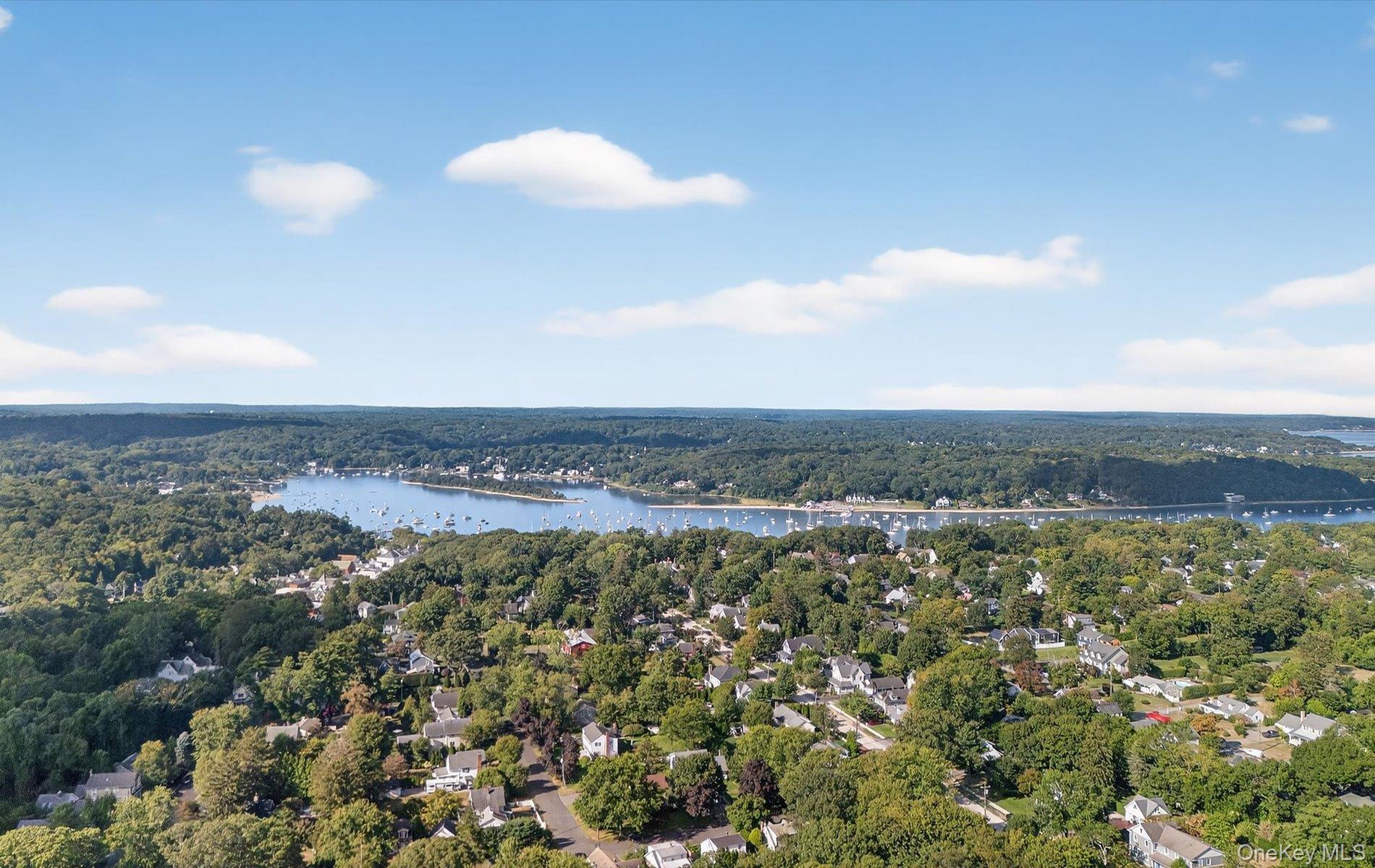 Single Family Ocean  Suffolk County, NY 11768, MLS-911572-33