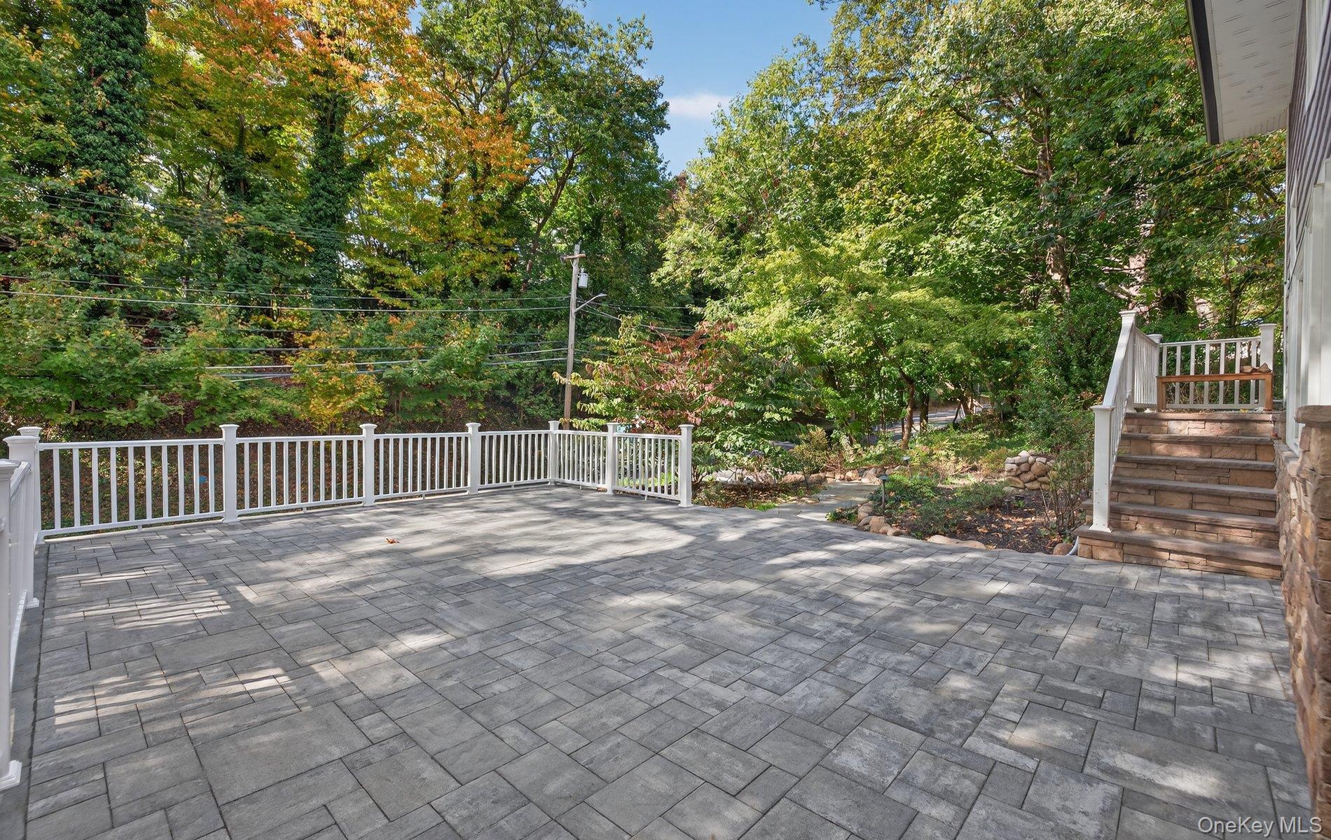 Single Family Ocean  Suffolk County, NY 11768, MLS-911572-34