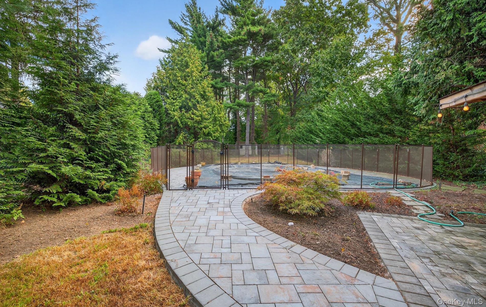 Single Family Ocean  Suffolk County, NY 11768, MLS-911572-36