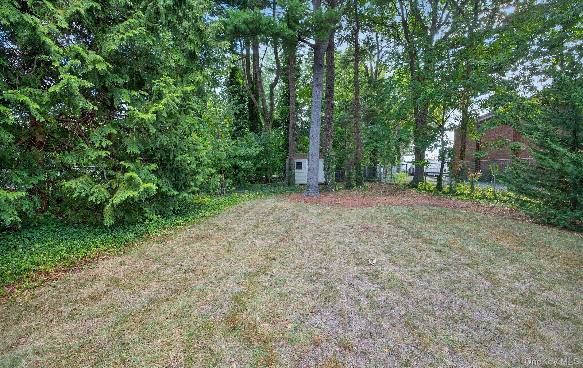 Single Family Ocean  Suffolk County, NY 11768, MLS-911572-38