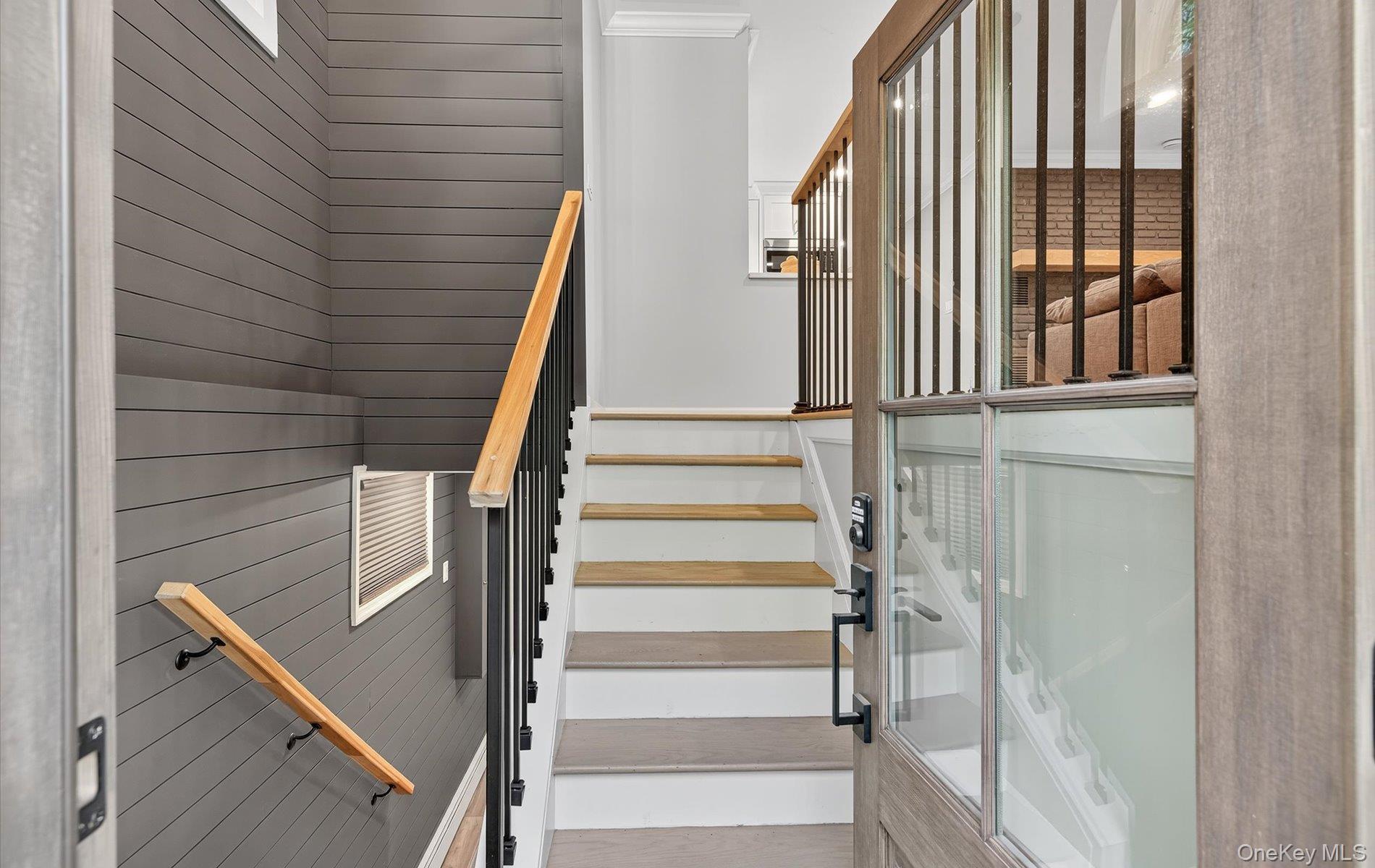 Single Family Ocean  Suffolk County, NY 11768, MLS-911572-8