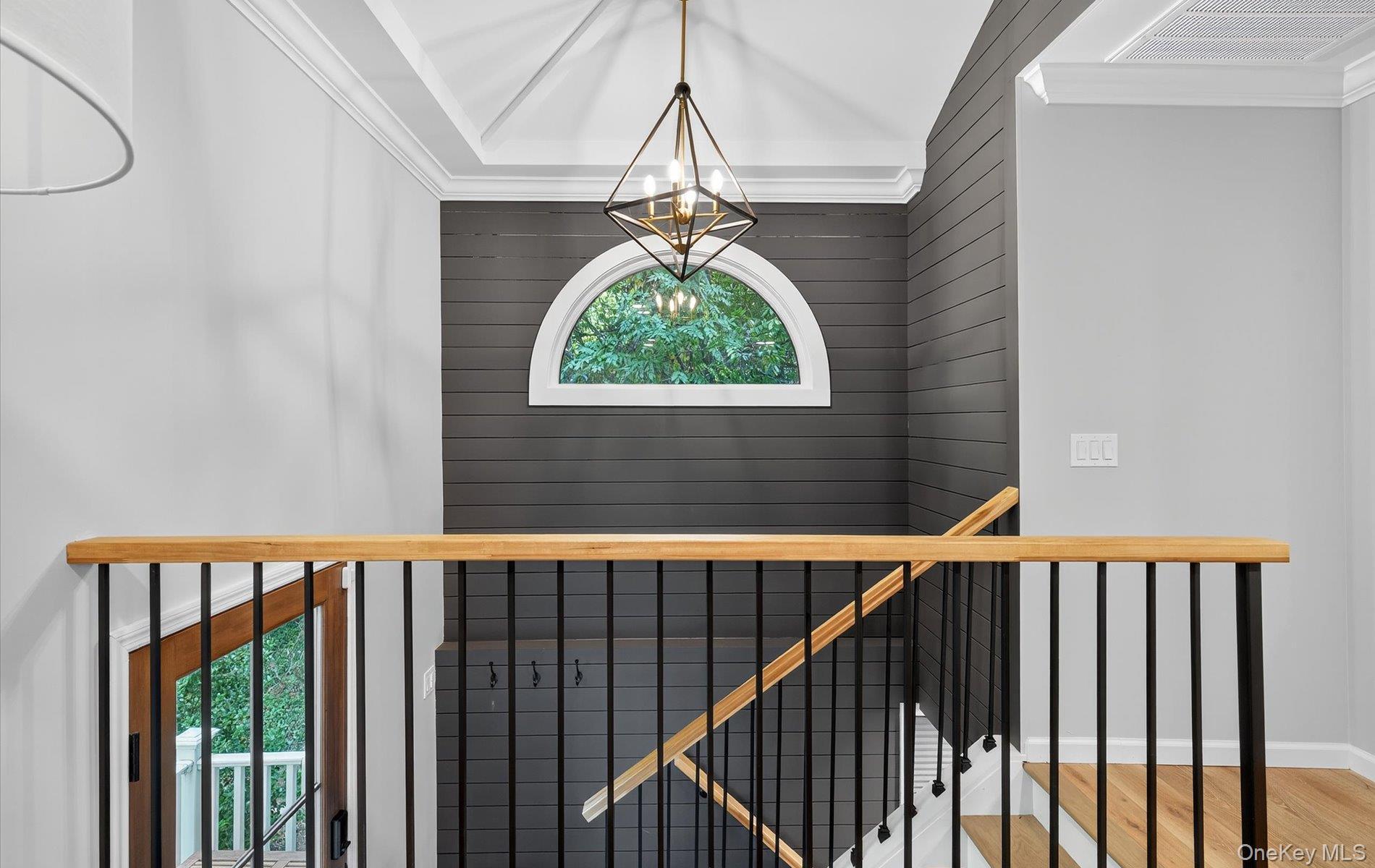 Single Family Ocean  Suffolk County, NY 11768, MLS-911572-9