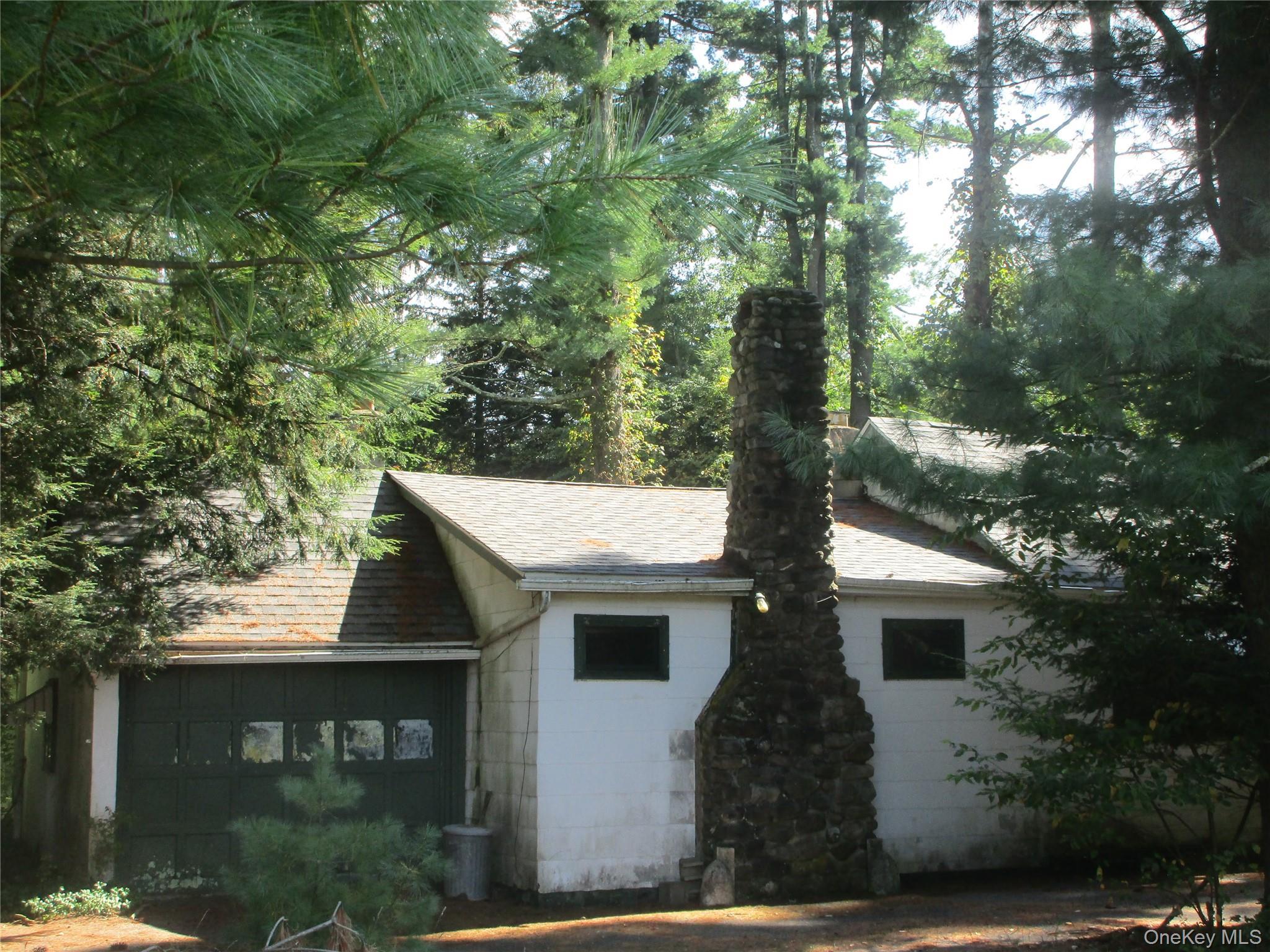 Single Family Kiernan  Orange County, NY 12729, MLS-911578-10