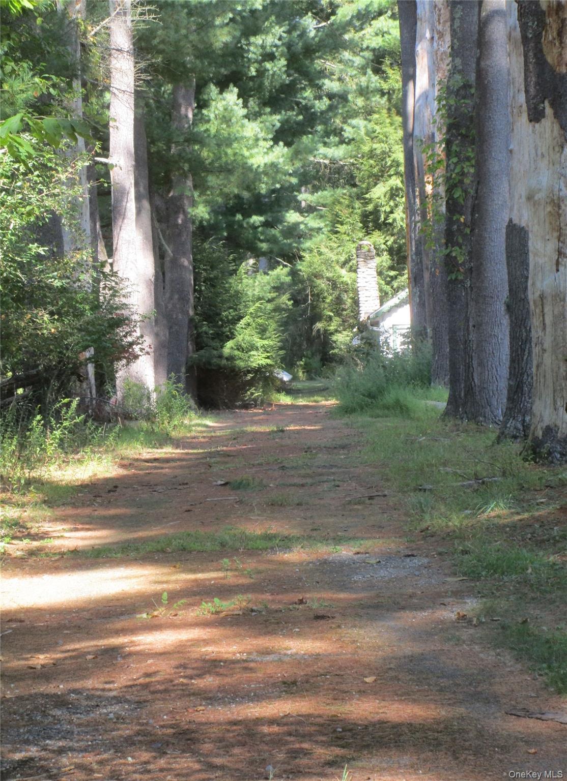 Single Family Kiernan  Orange County, NY 12729, MLS-911578-11