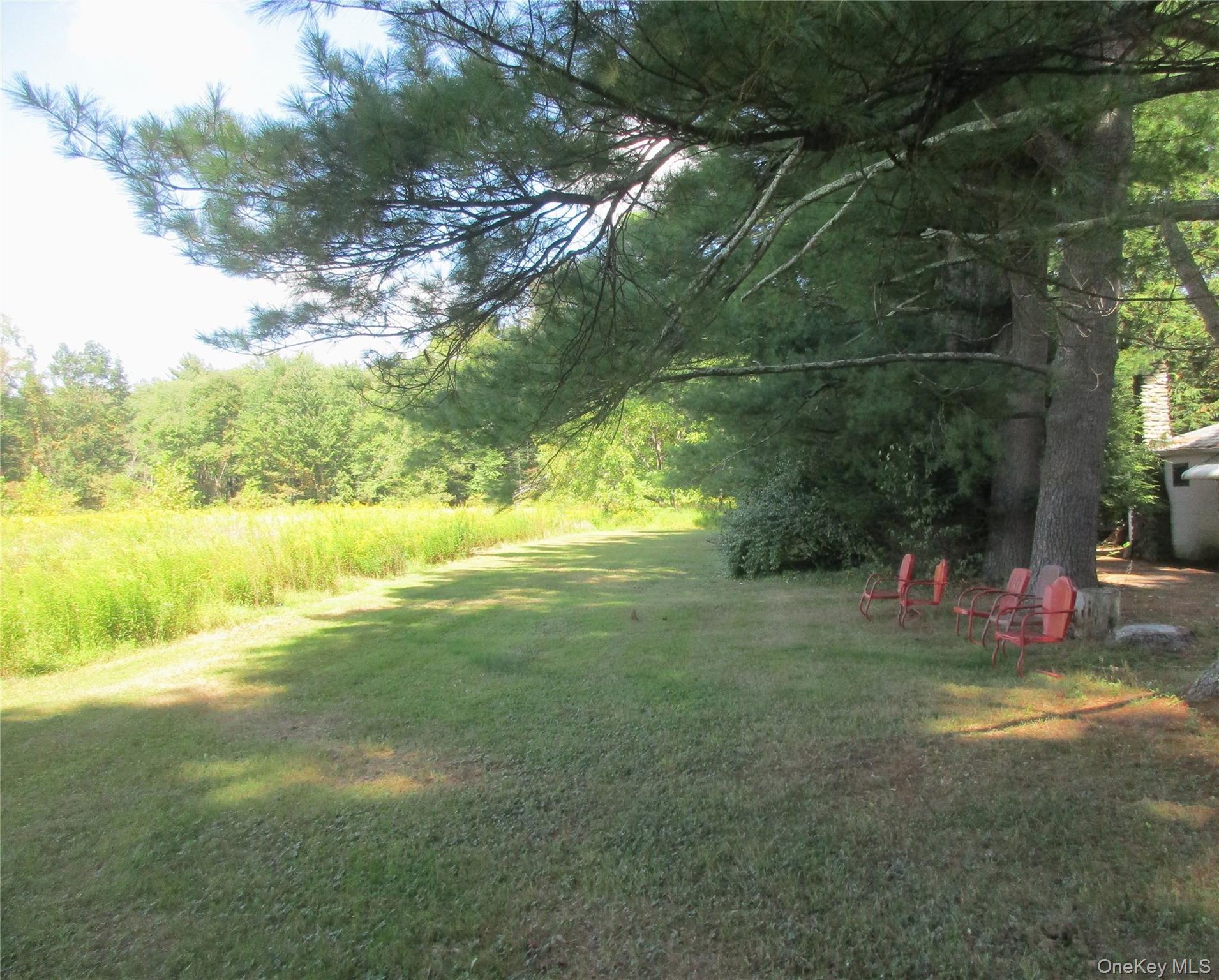 Single Family Kiernan  Orange County, NY 12729, MLS-911578-15