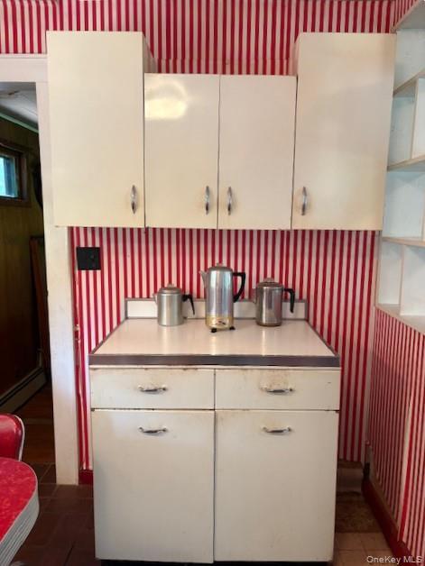 Single Family Kiernan  Orange County, NY 12729, MLS-911578-17