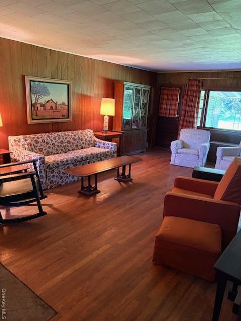 Single Family Kiernan  Orange County, NY 12729, MLS-911578-19