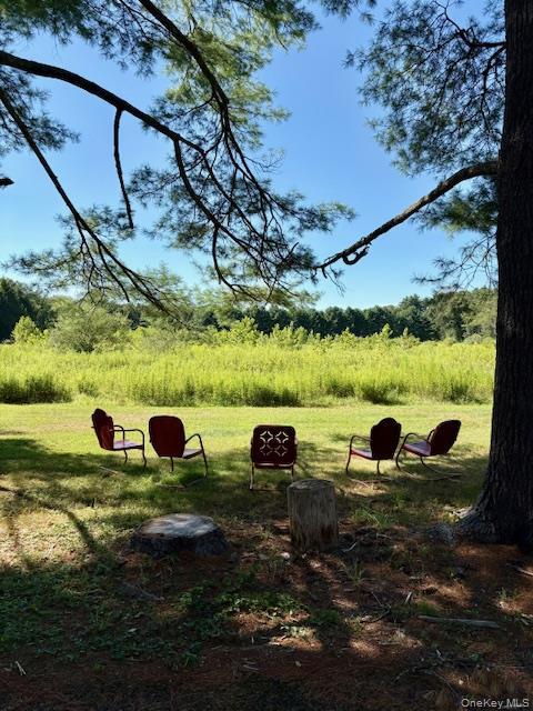 Single Family Kiernan  Orange County, NY 12729, MLS-911578-20