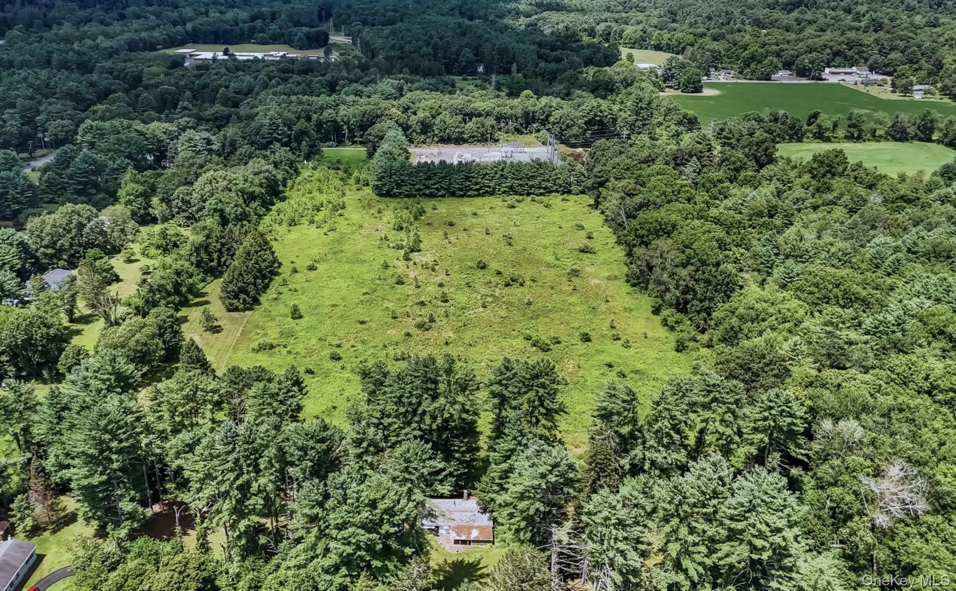 Single Family Kiernan  Orange County, NY 12729, MLS-911578-21