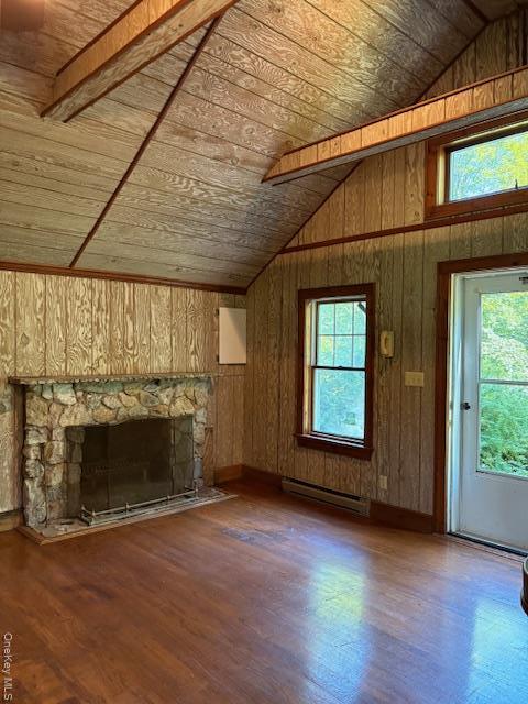 Single Family Kiernan  Orange County, NY 12729, MLS-911578-23