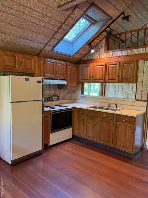 Single Family Kiernan  Orange County, NY 12729, MLS-911578-25