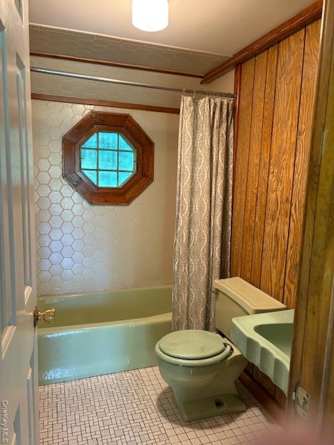 Single Family Kiernan  Orange County, NY 12729, MLS-911578-26