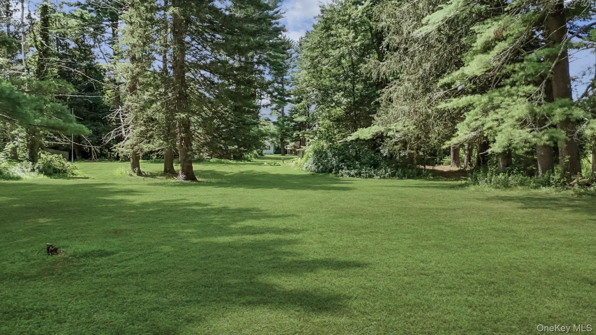 Single Family Kiernan  Orange County, NY 12729, MLS-911578-28