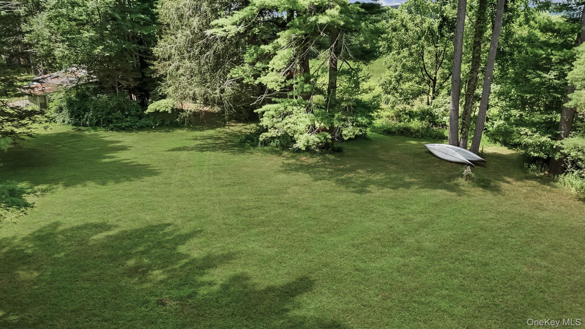 Single Family Kiernan  Orange County, NY 12729, MLS-911578-29