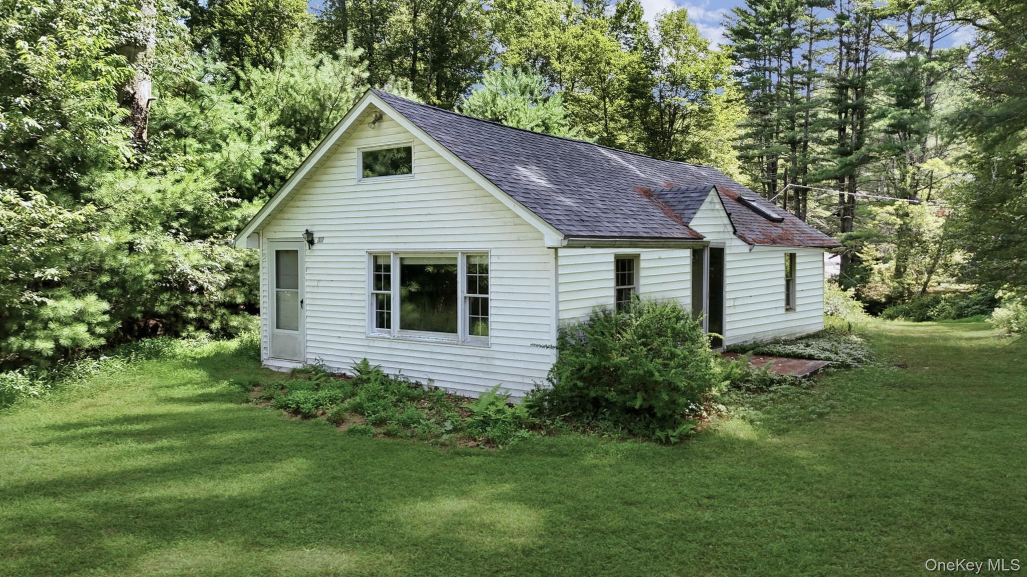 Single Family Kiernan  Orange County, NY 12729, MLS-911578-3