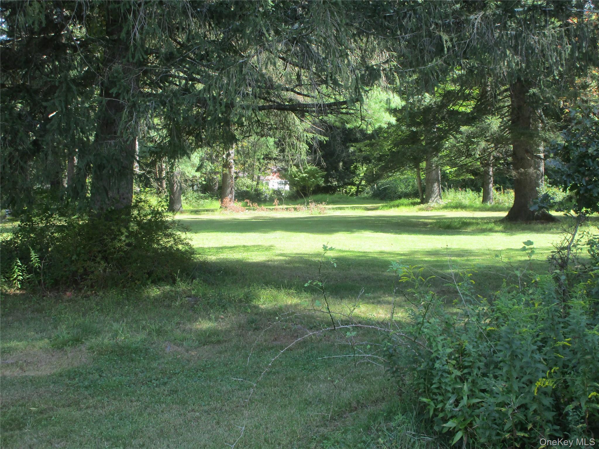 Single Family Kiernan  Orange County, NY 12729, MLS-911578-31