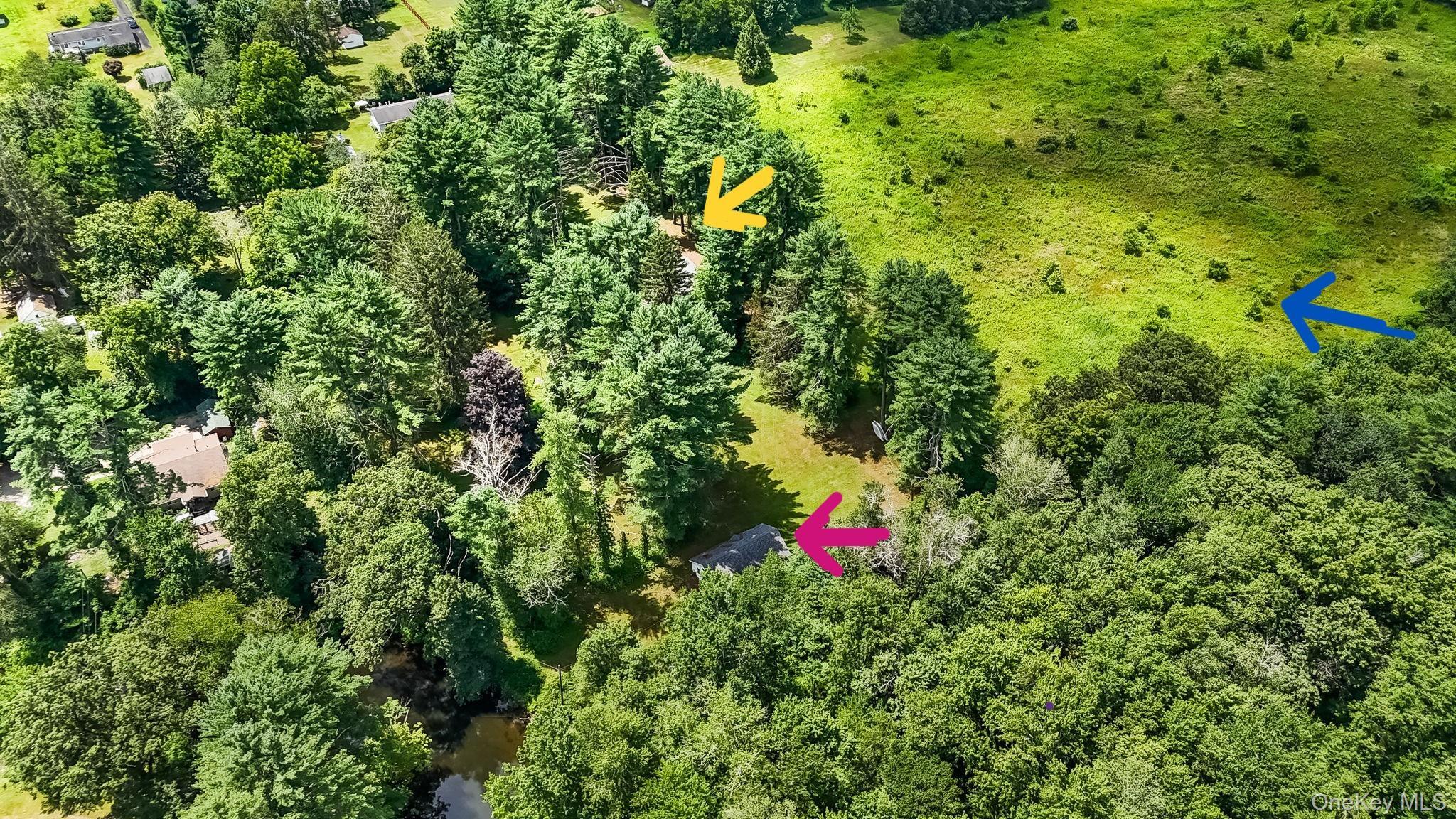 Single Family Kiernan  Orange County, NY 12729, MLS-911578-5