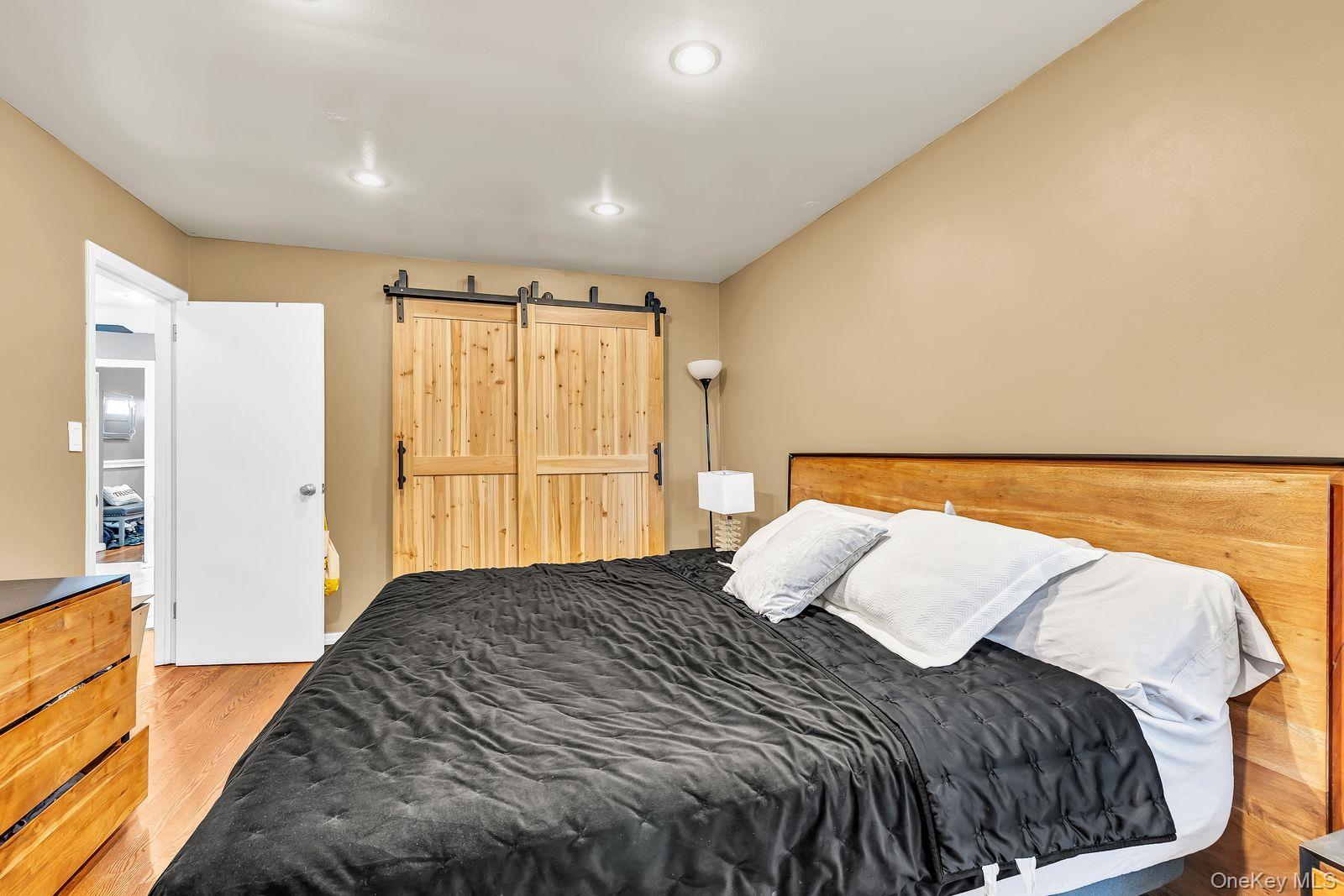 Single Family Broadway  Nassau County, NY 11565, MLS-911582-14