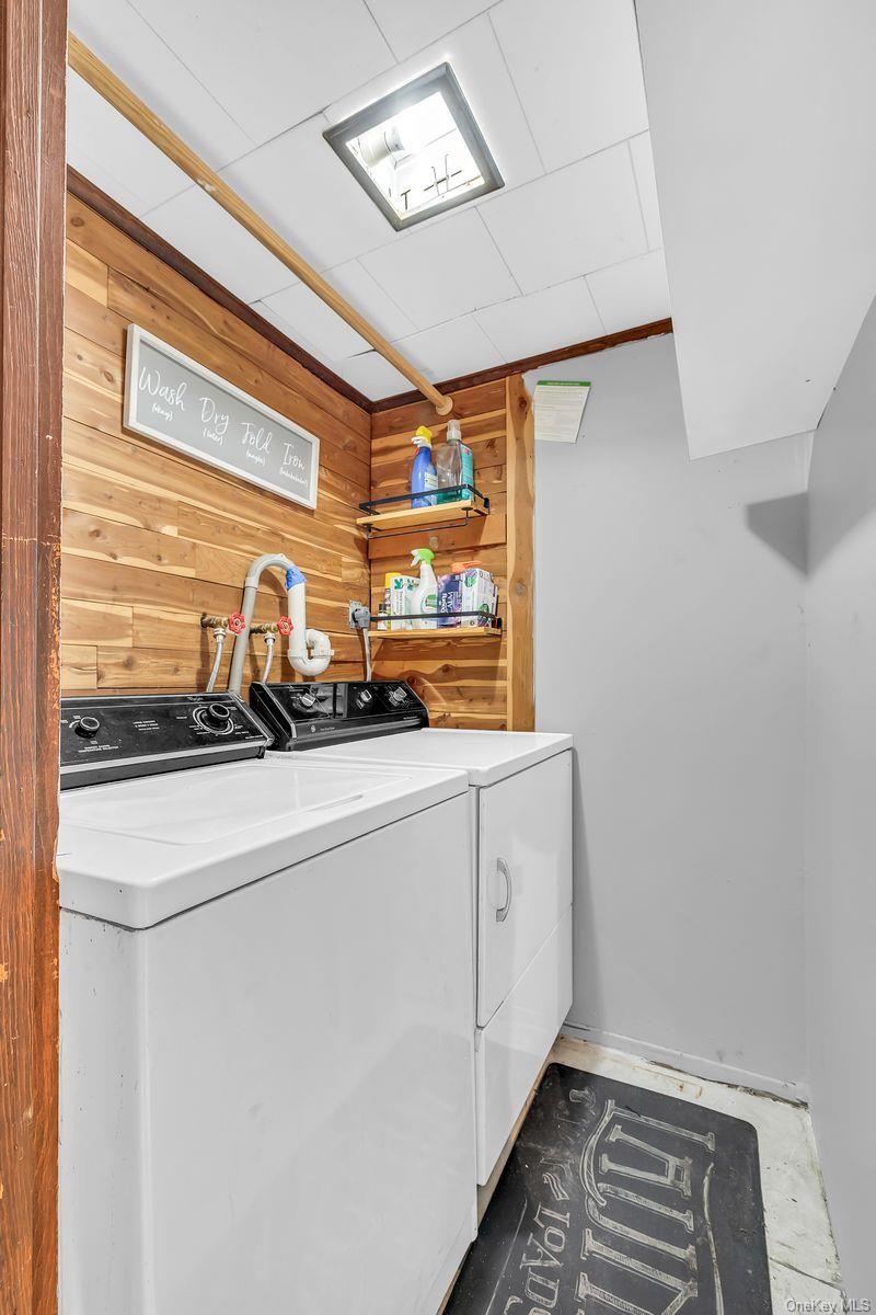 Single Family Broadway  Nassau County, NY 11565, MLS-911582-18