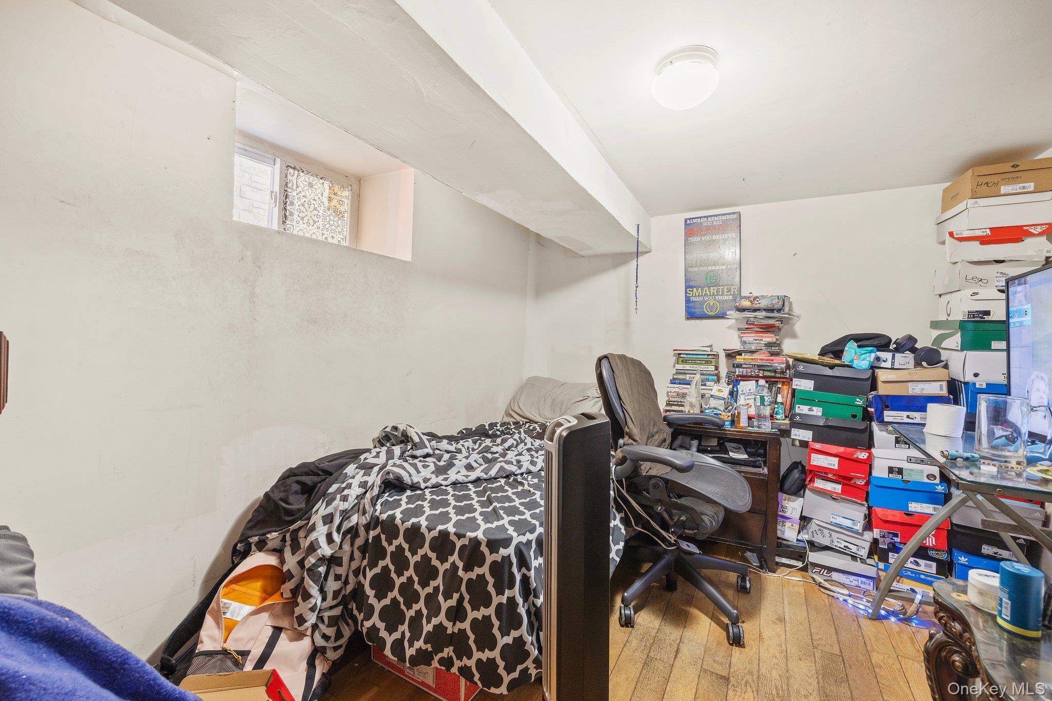 Single Family 134th Queens, NY 11420, MLS-911589-10