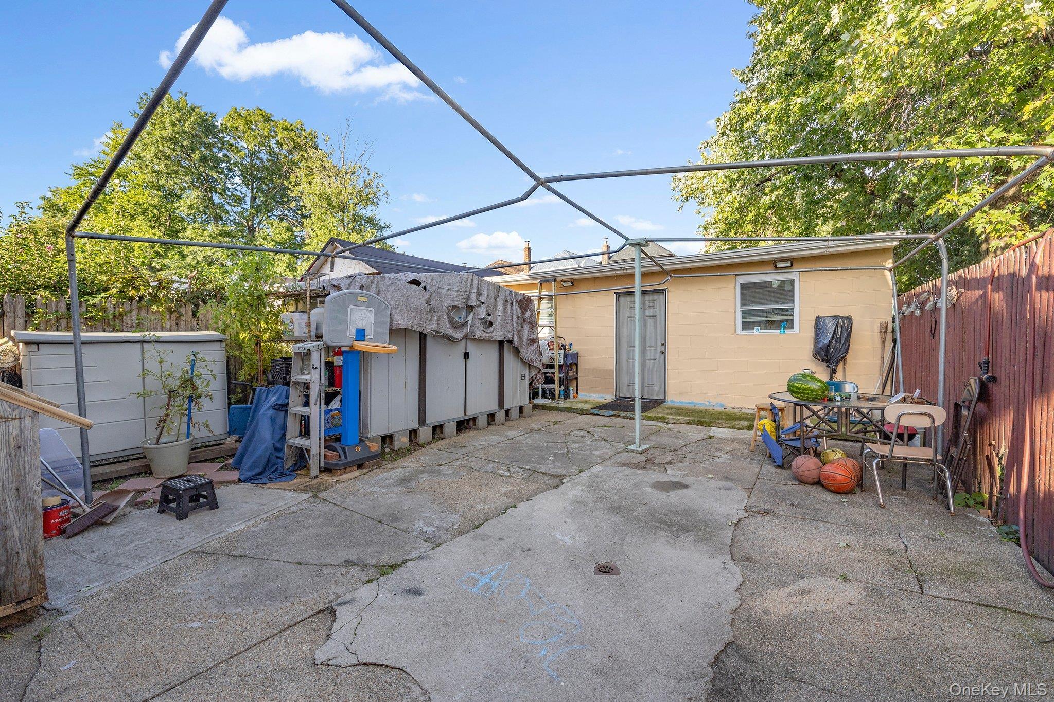 Single Family 134th Queens, NY 11420, MLS-911589-12