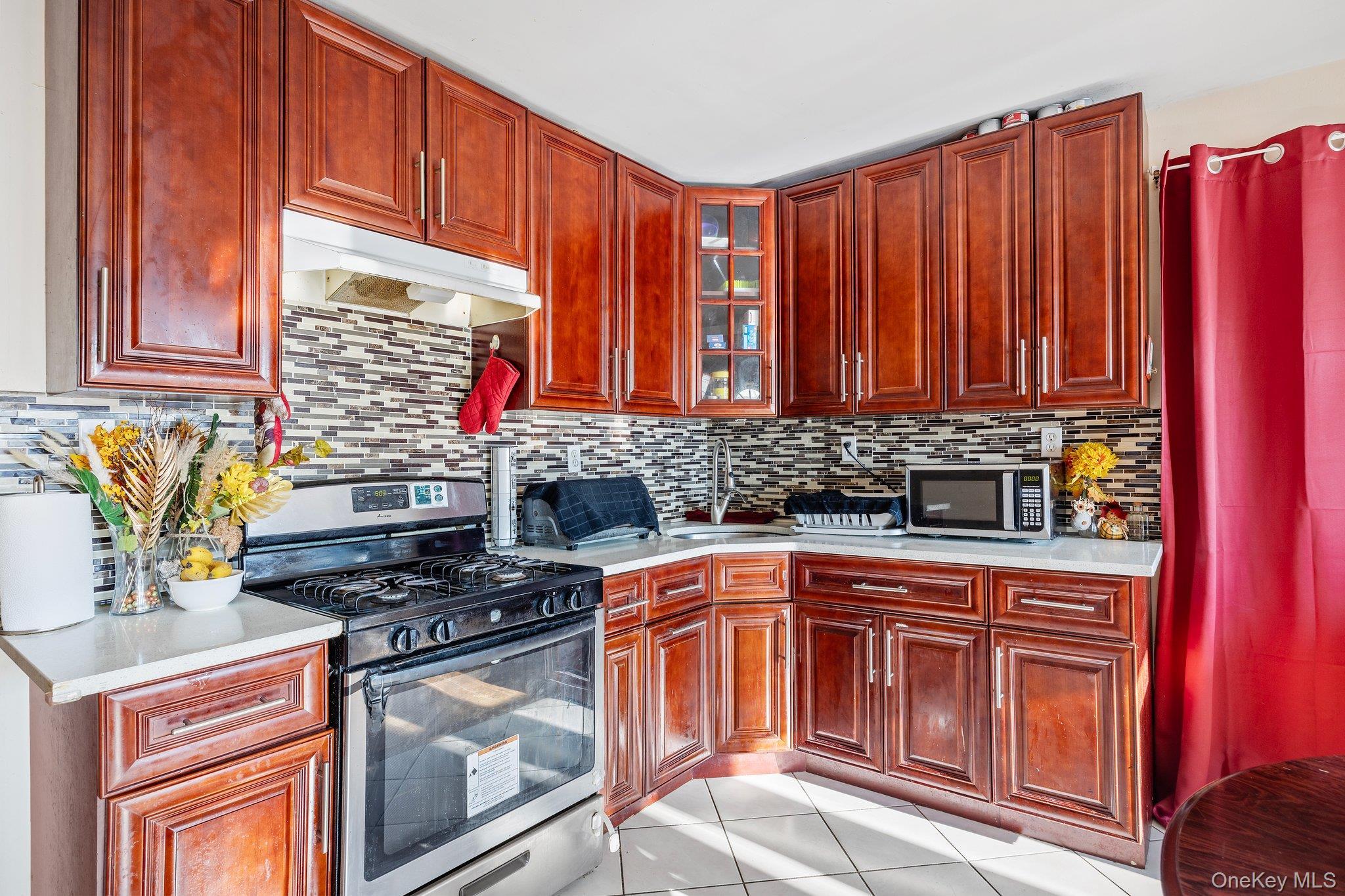 Single Family 134th Queens, NY 11420, MLS-911589-2