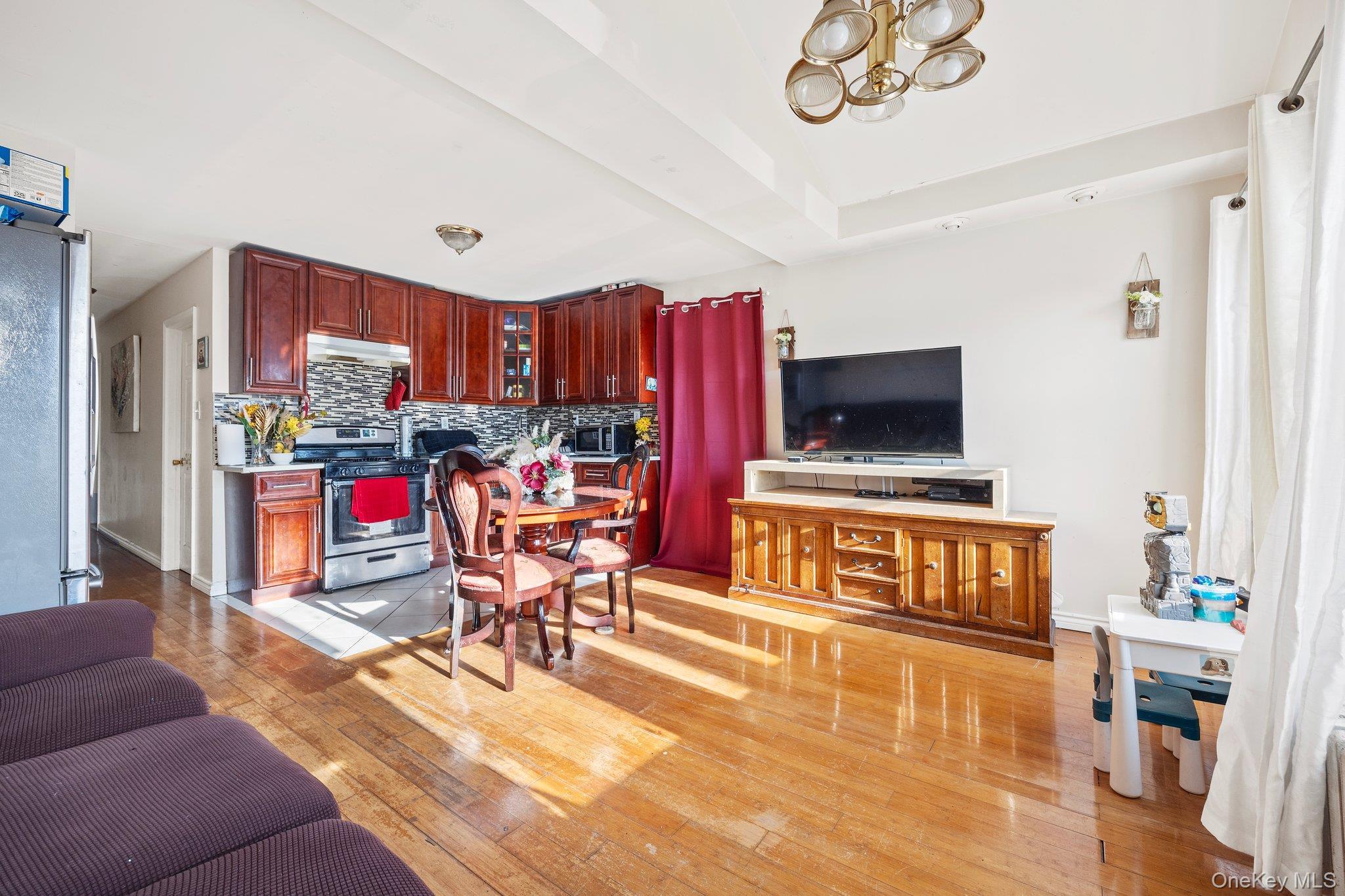 Single Family 134th Queens, NY 11420, MLS-911589-3