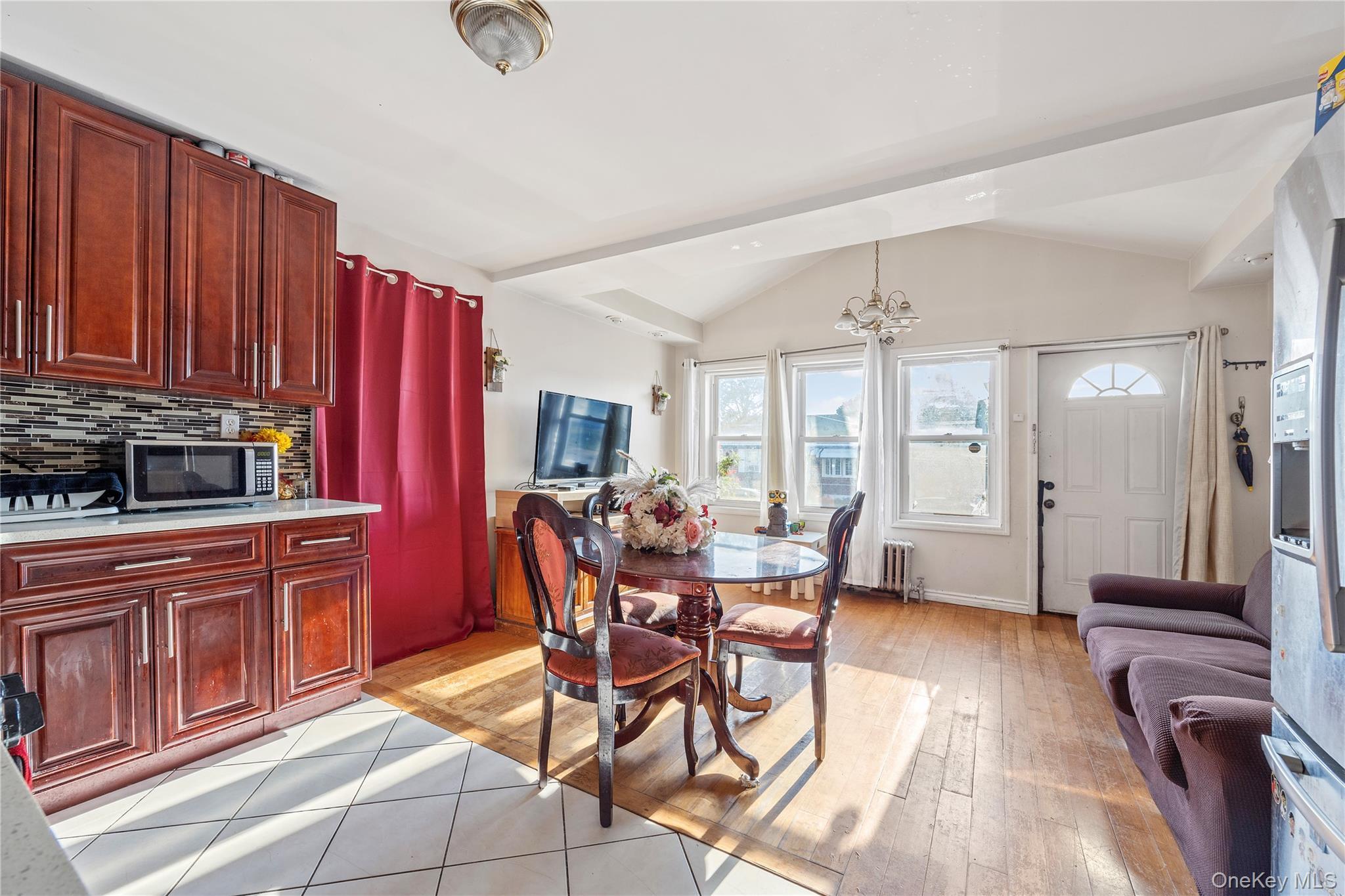 Single Family 134th Queens, NY 11420, MLS-911589-4