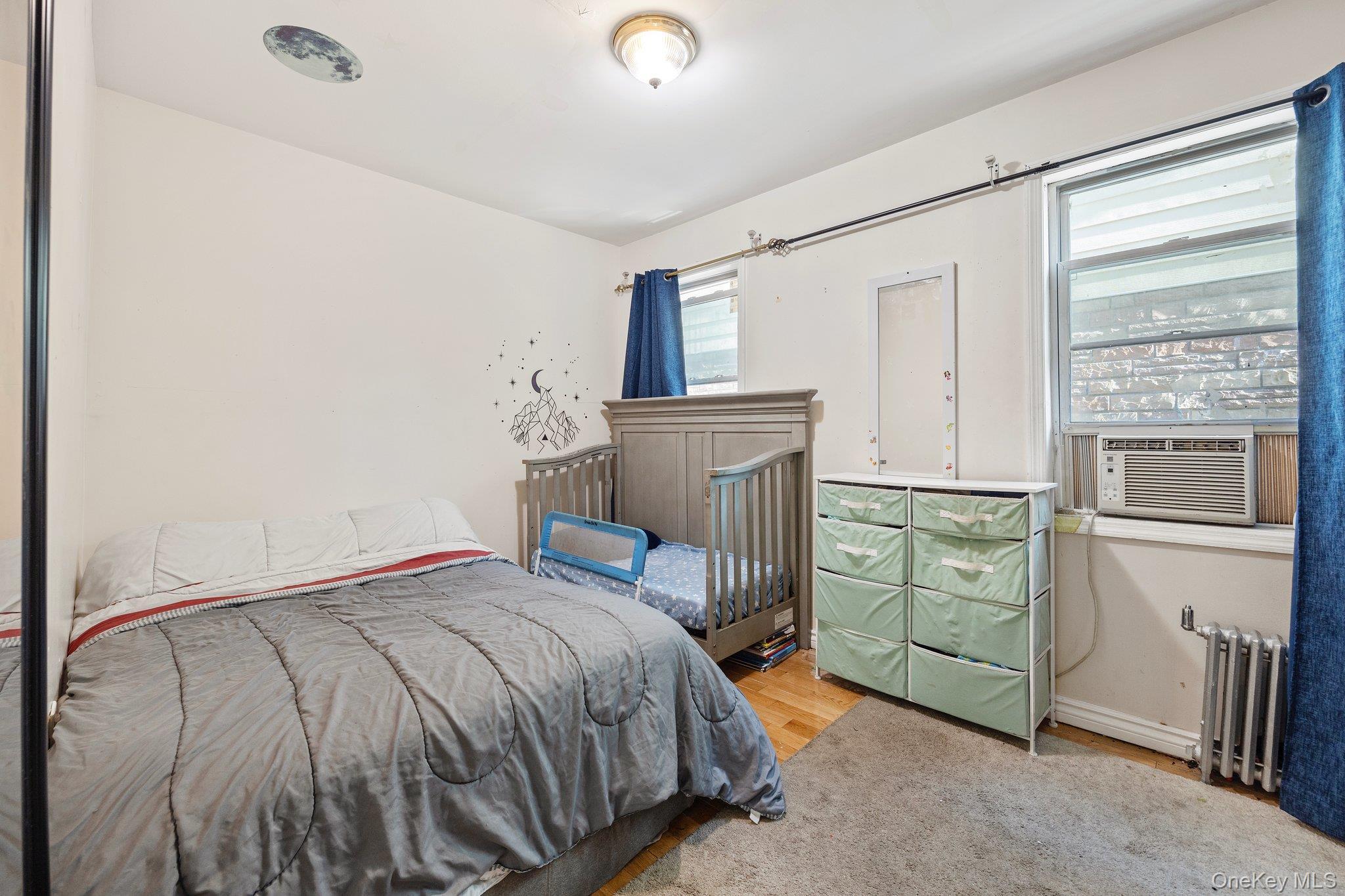 Single Family 134th Queens, NY 11420, MLS-911589-5