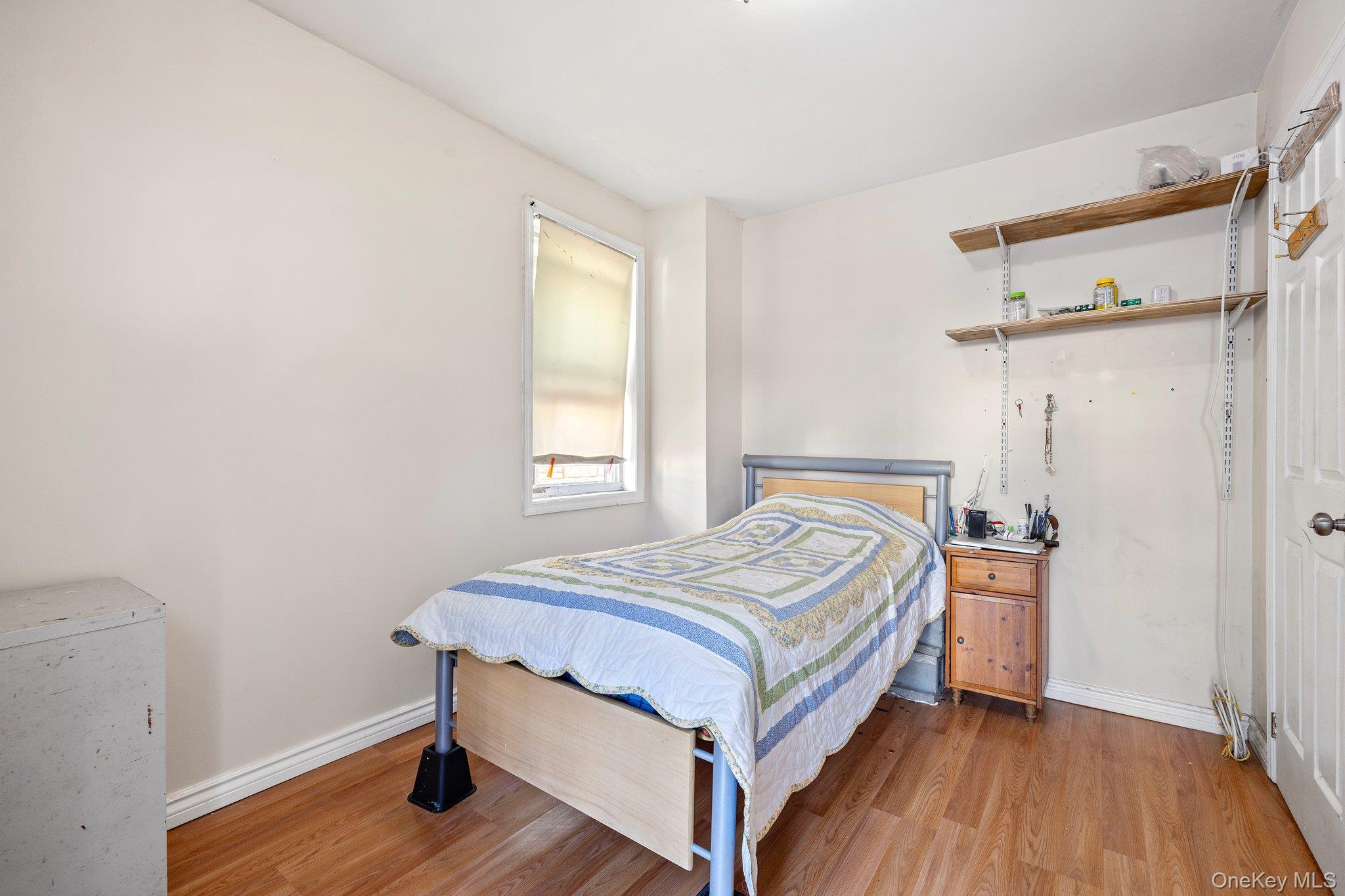 Single Family 134th Queens, NY 11420, MLS-911589-6