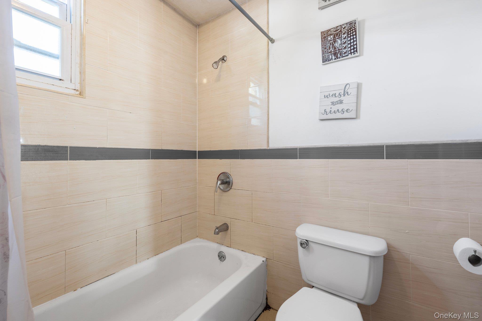 Single Family 134th Queens, NY 11420, MLS-911589-7