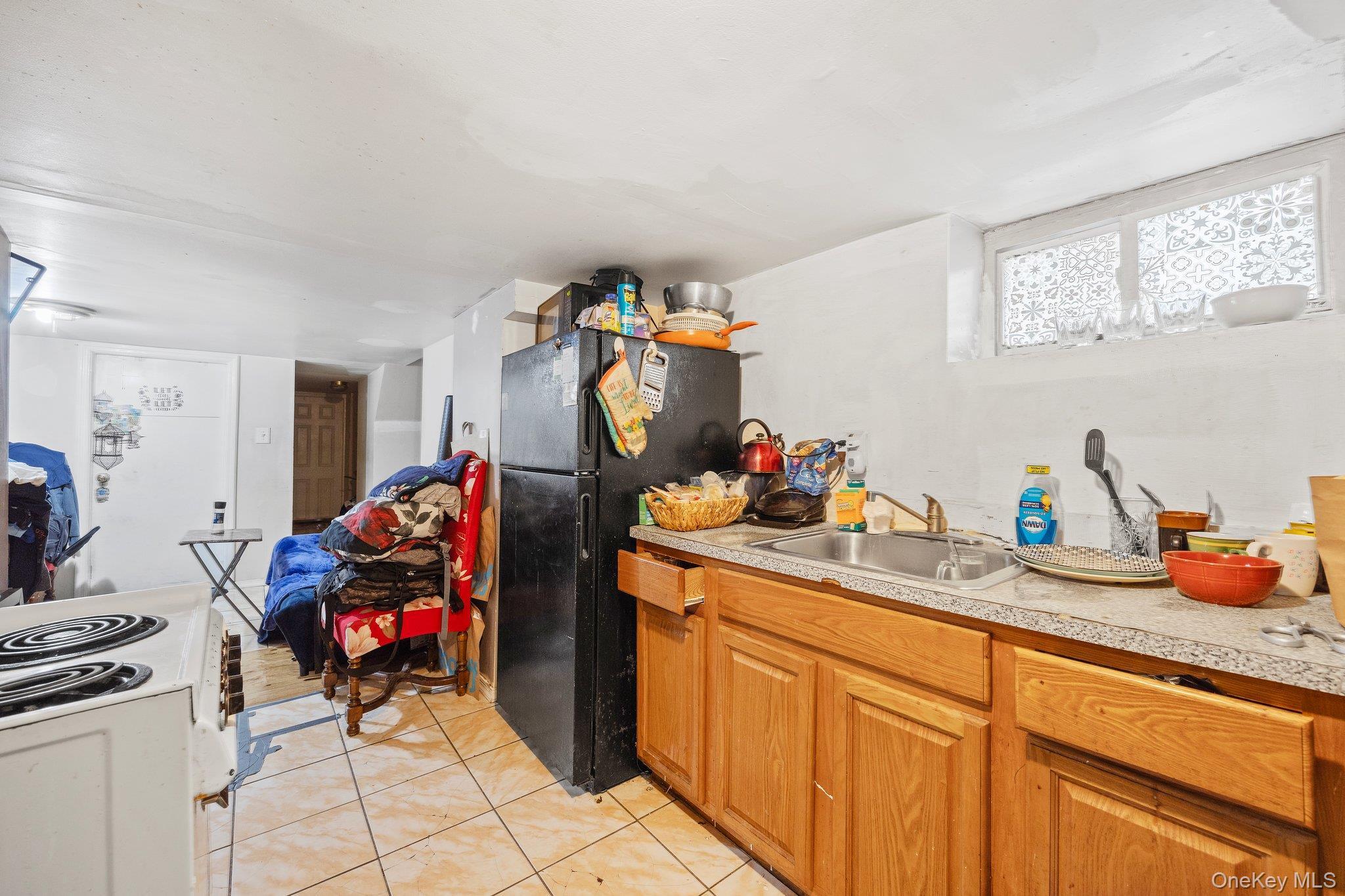 Single Family 134th Queens, NY 11420, MLS-911589-9